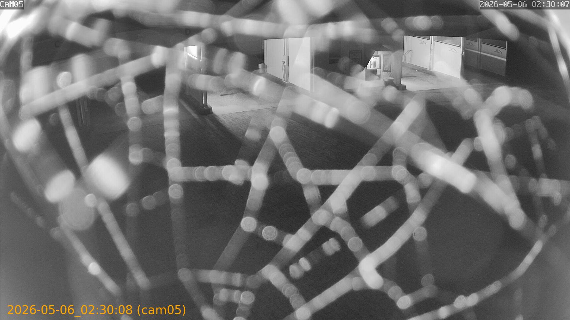 thumbnail_20260506023008