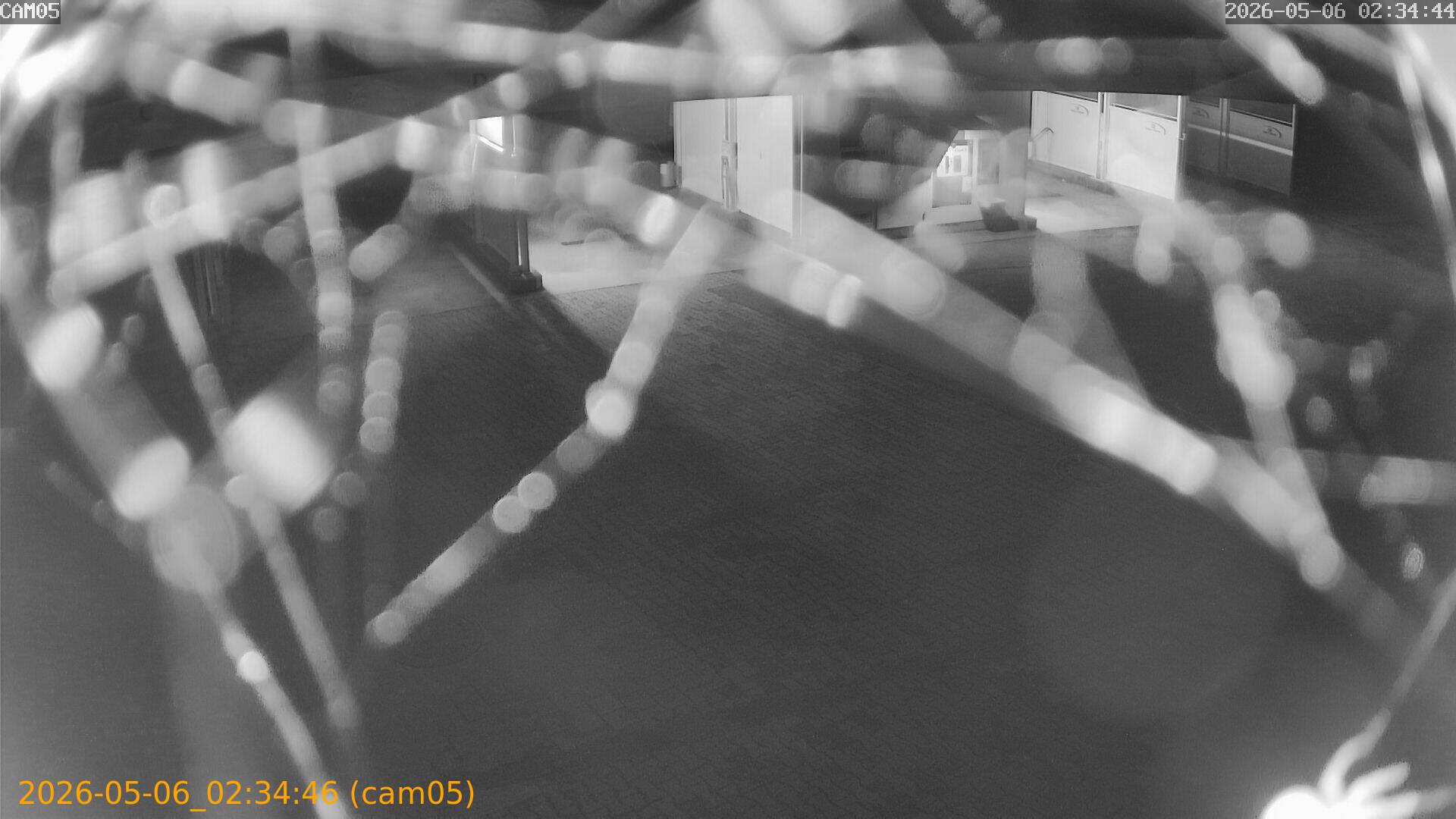 thumbnail_20260506023446
