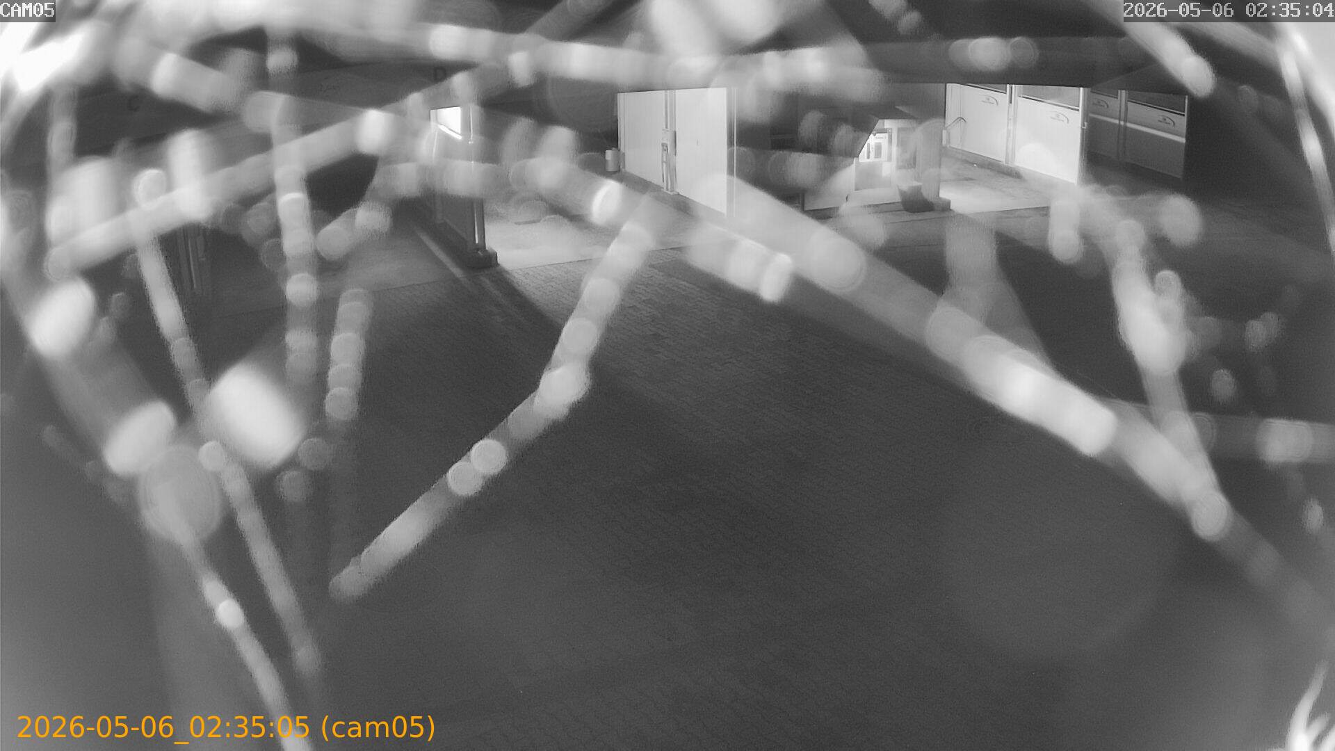 thumbnail_20260506023505