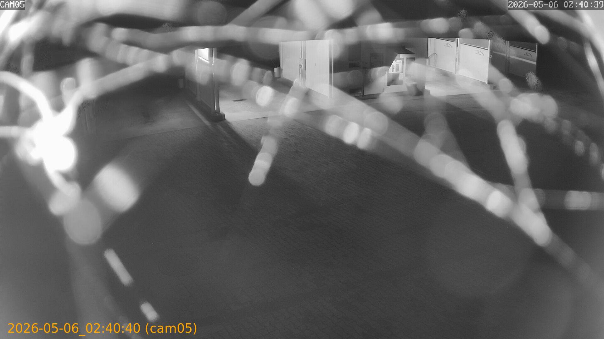 thumbnail_20260506024040