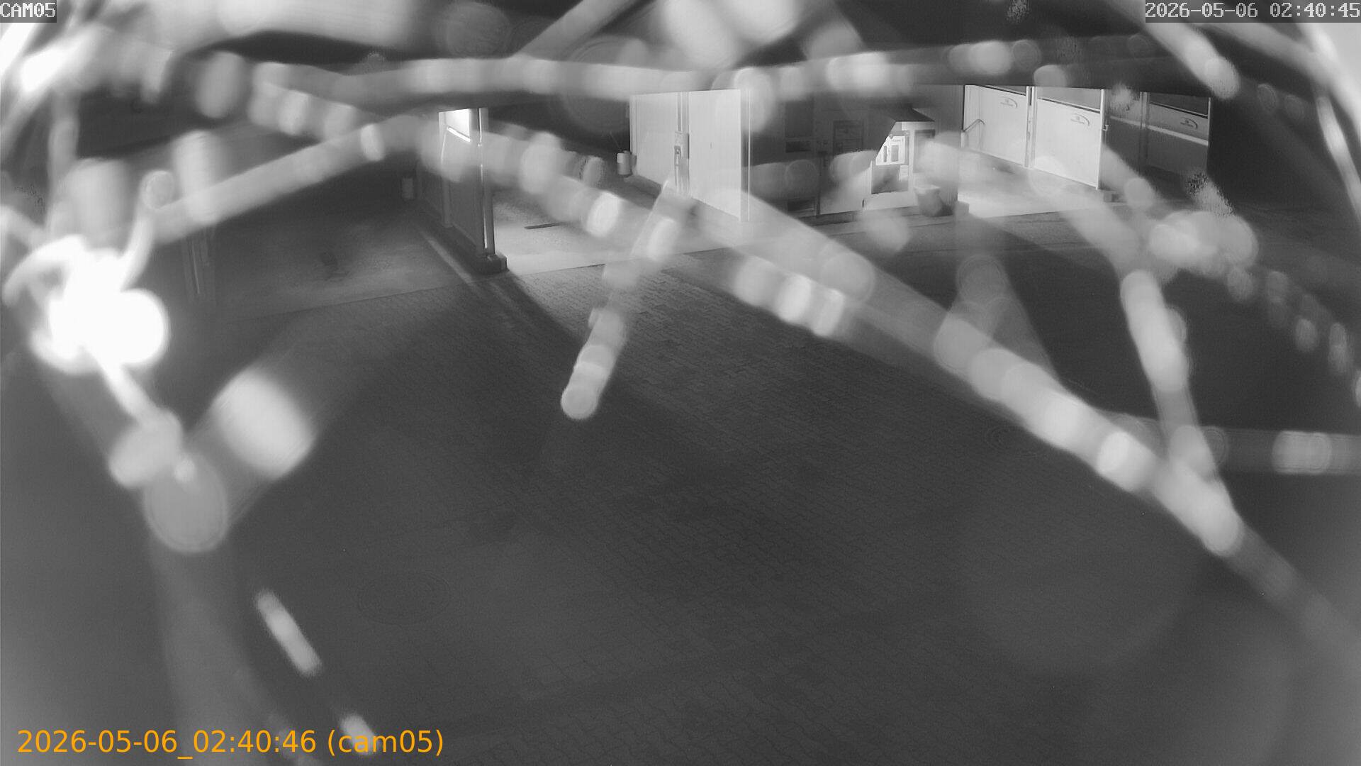 thumbnail_20260506024046