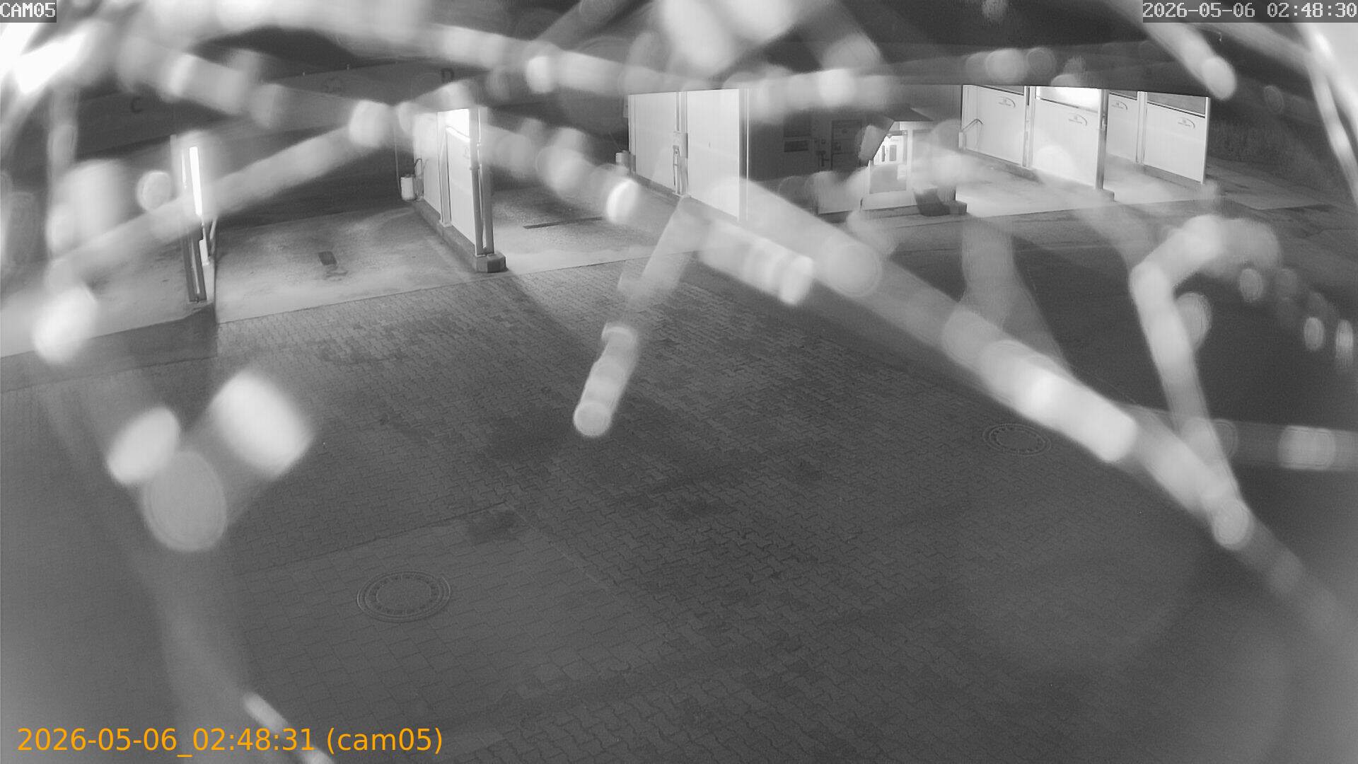 thumbnail_20260506024831