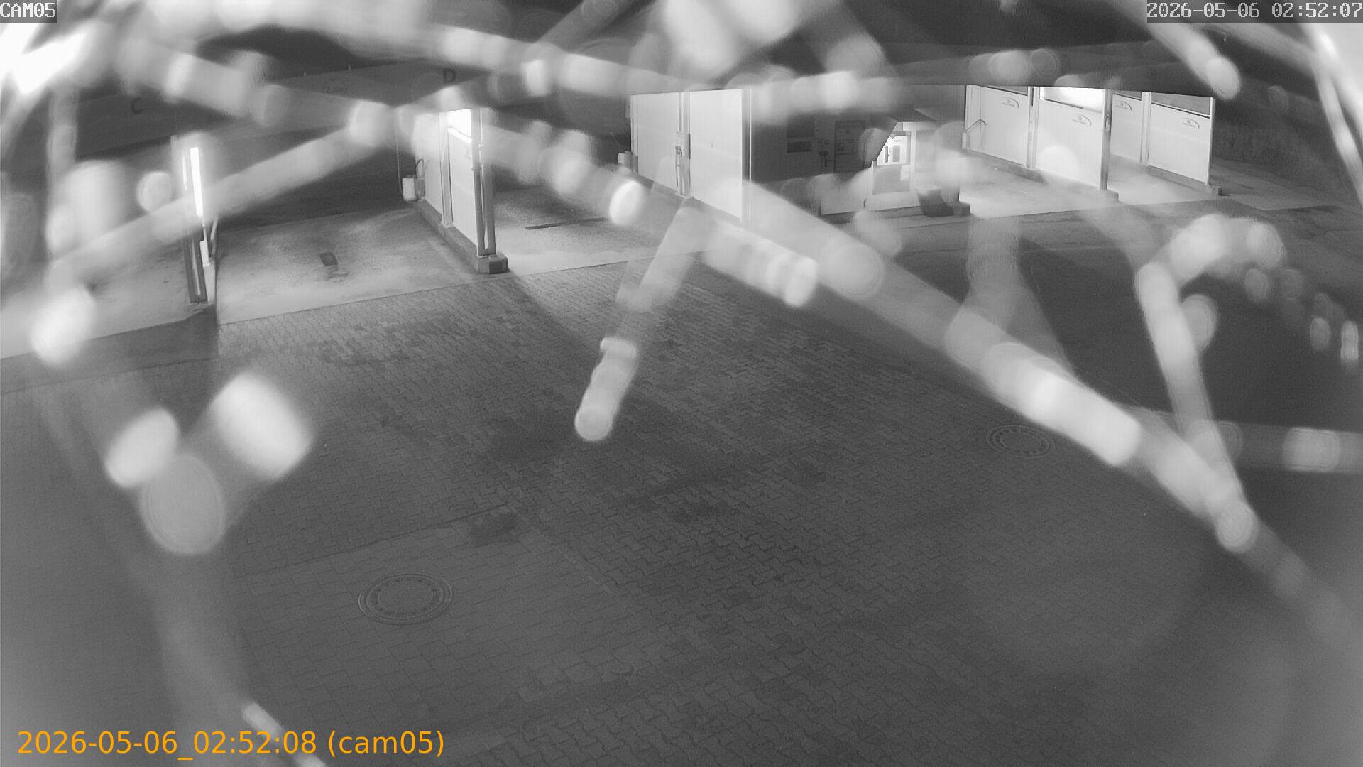 20260506025208