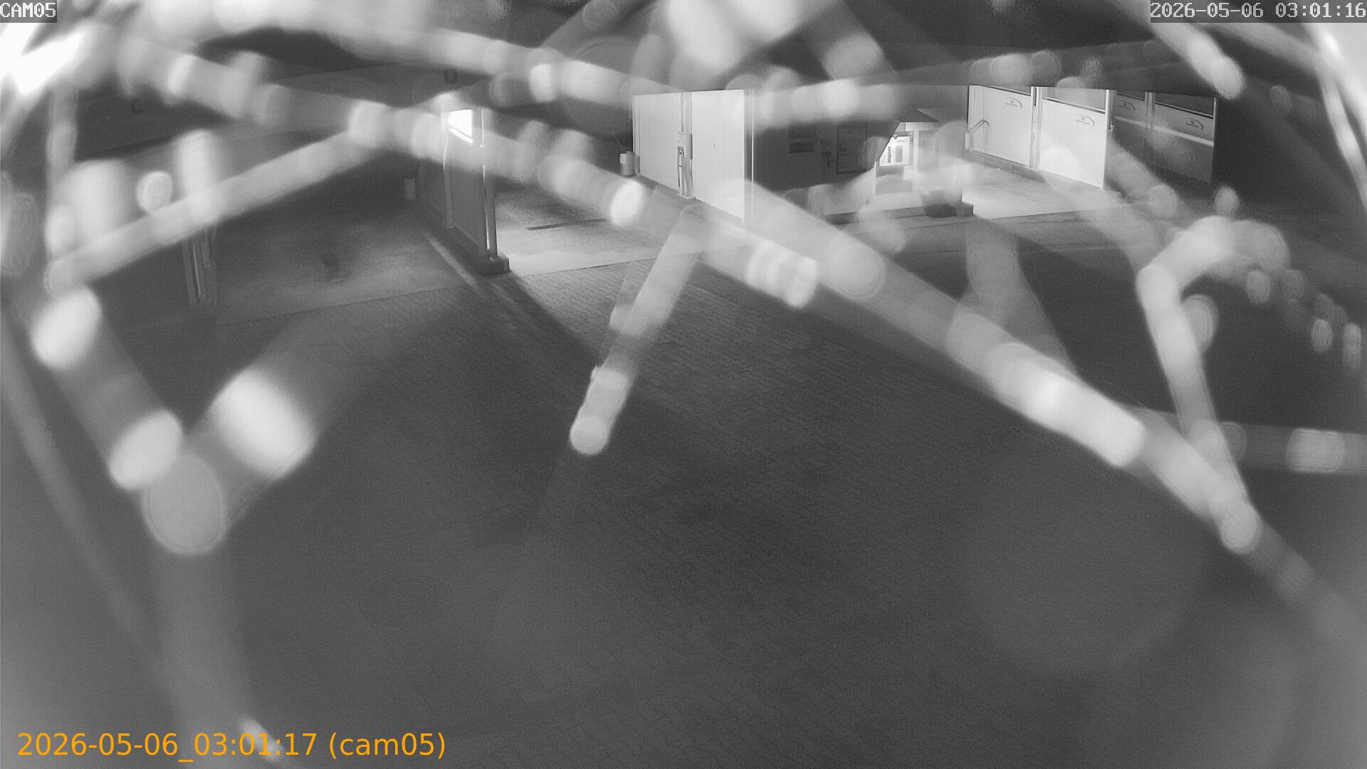 thumbnail_20260506030117