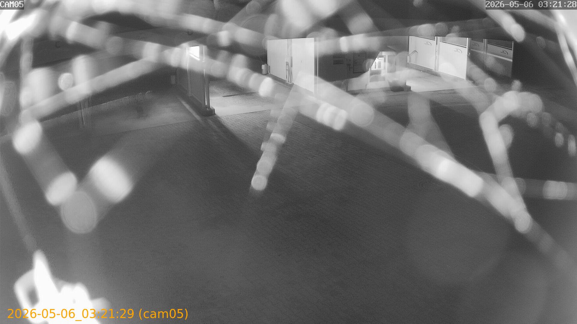 thumbnail_20260506032129