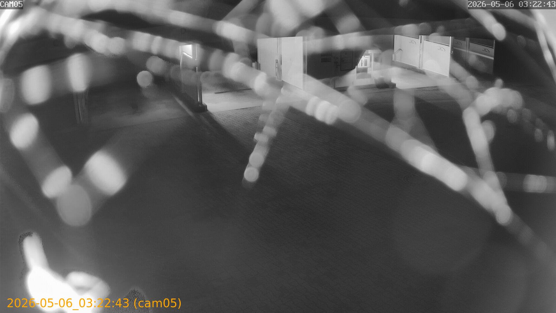 thumbnail_20260506032243