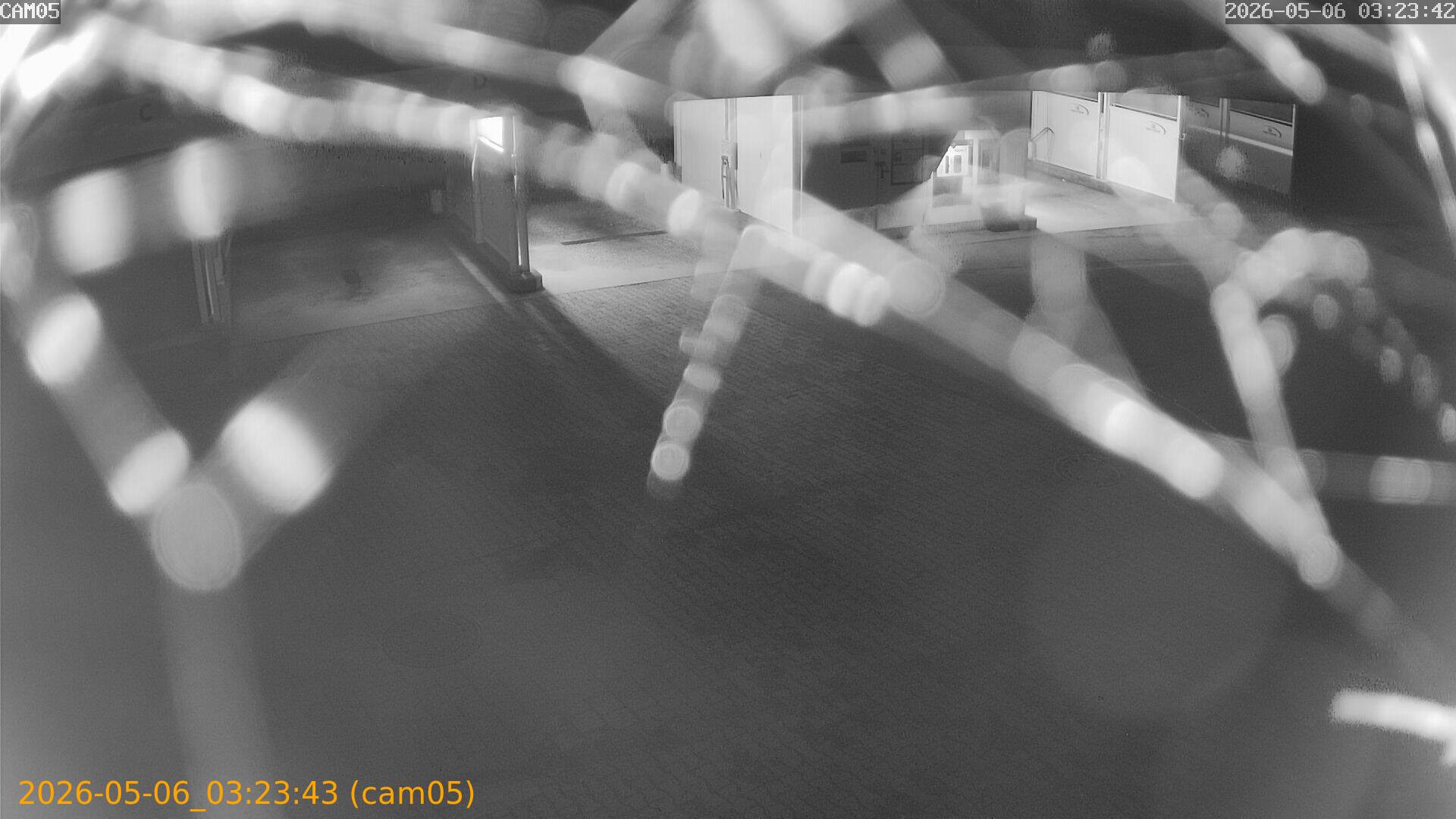 thumbnail_20260506032343