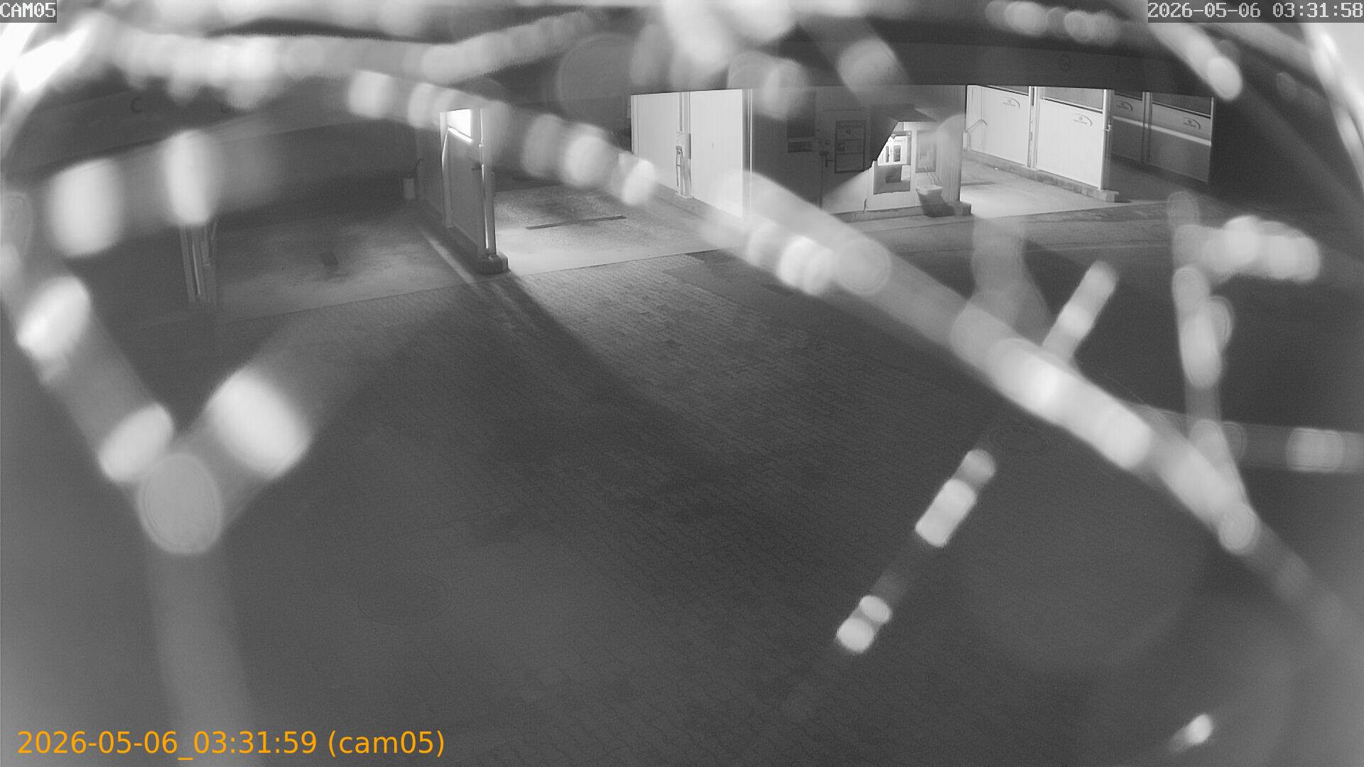 thumbnail_20260506033159