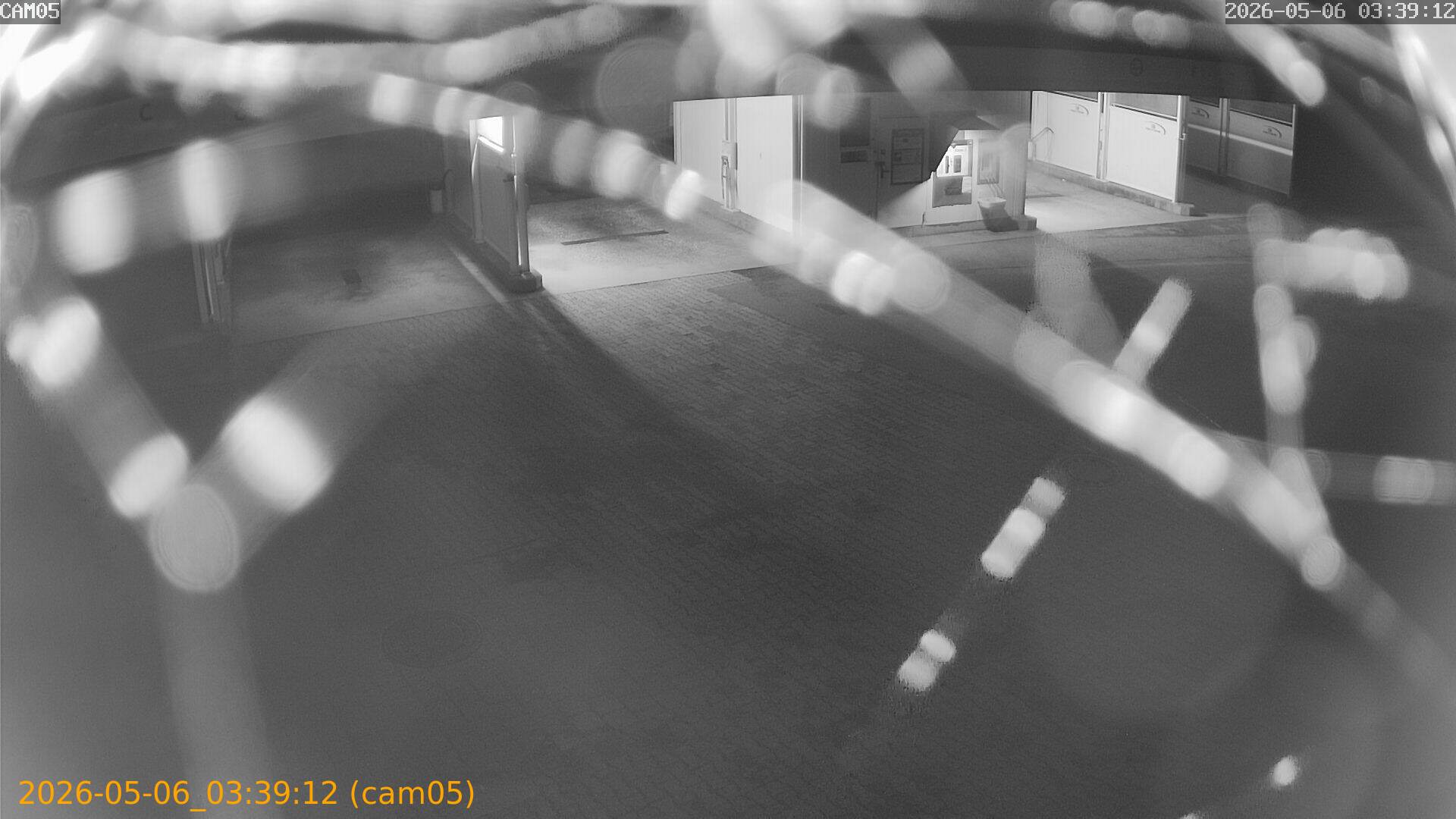 thumbnail_20260506033912