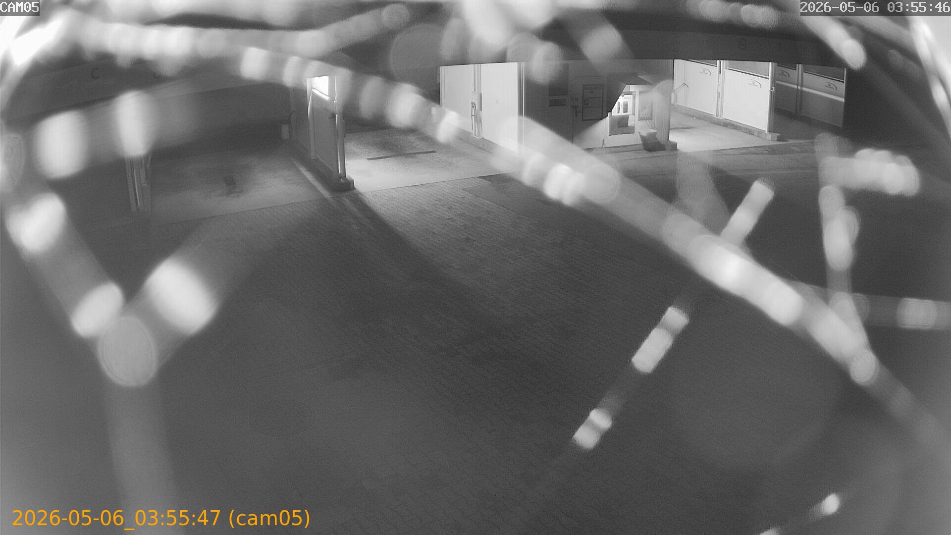 thumbnail_20260506035547