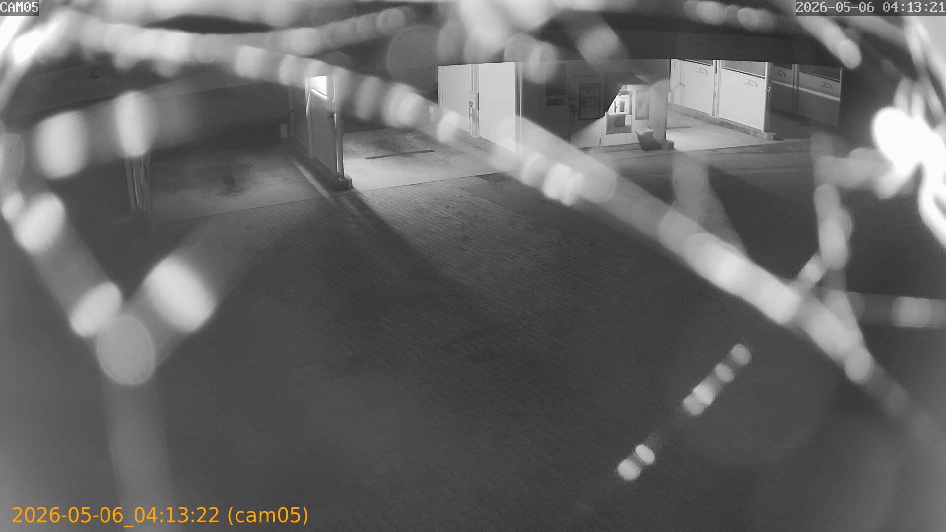 20260506041322