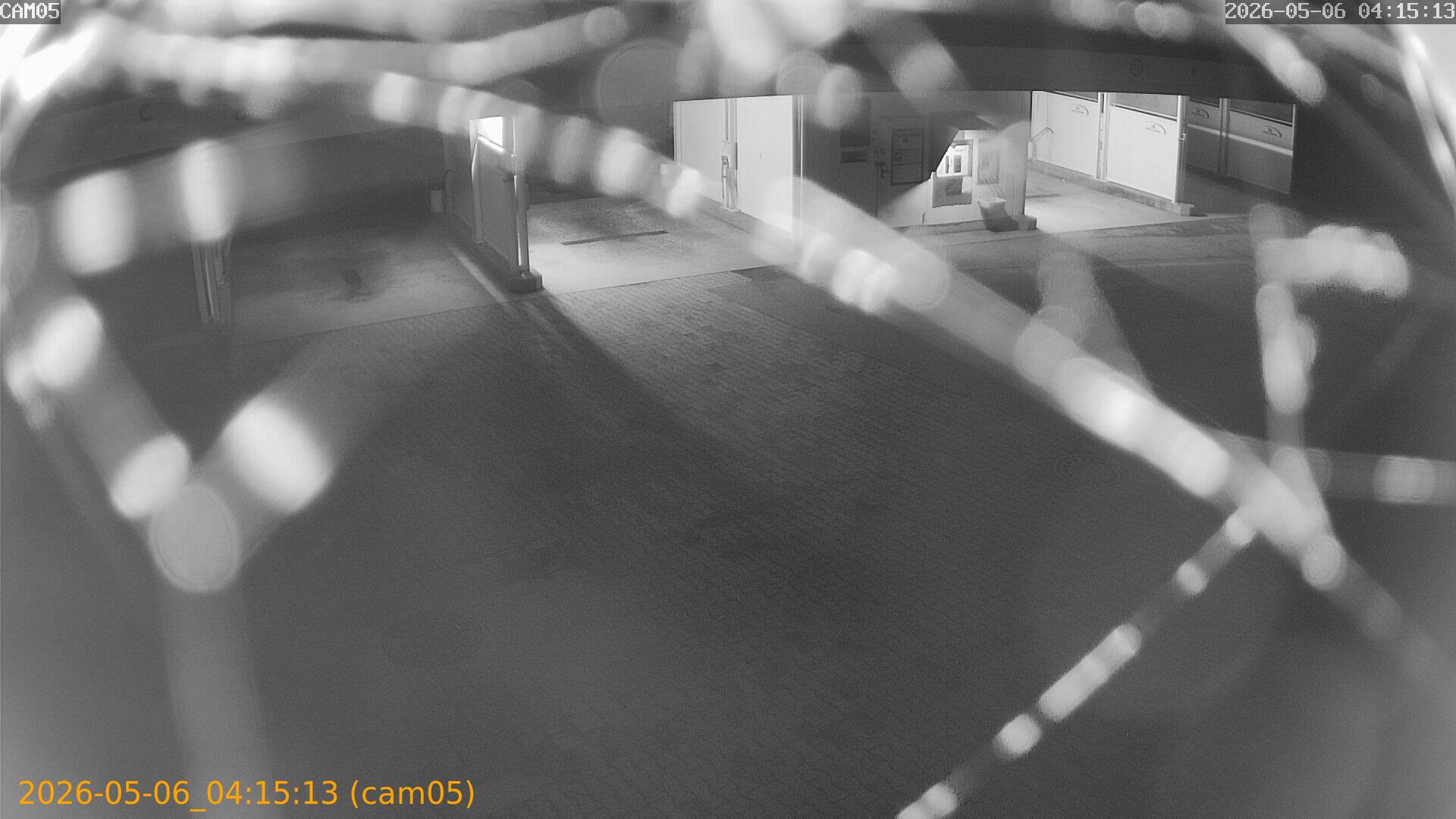 thumbnail_20260506041513