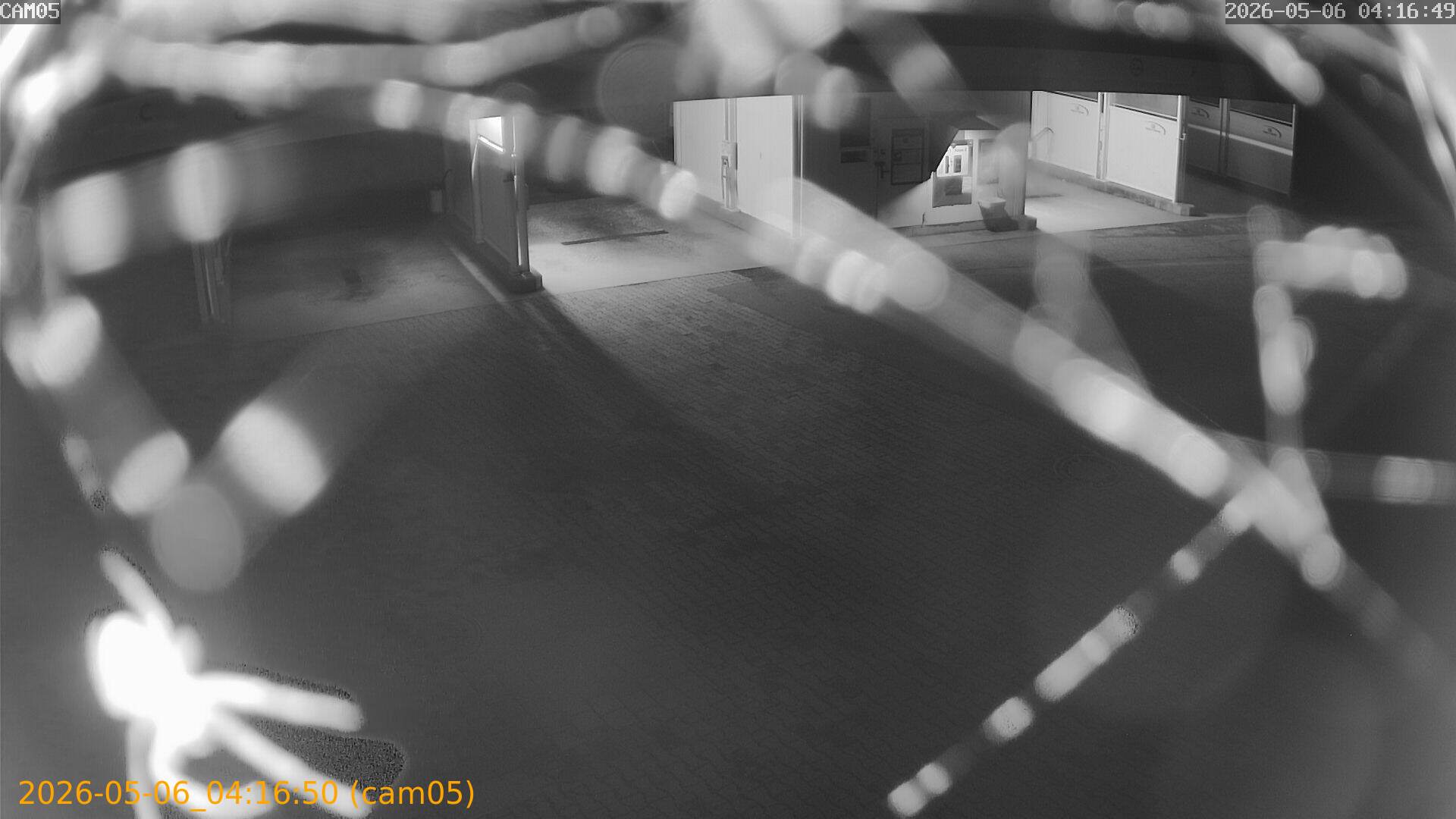 thumbnail_20260506041650