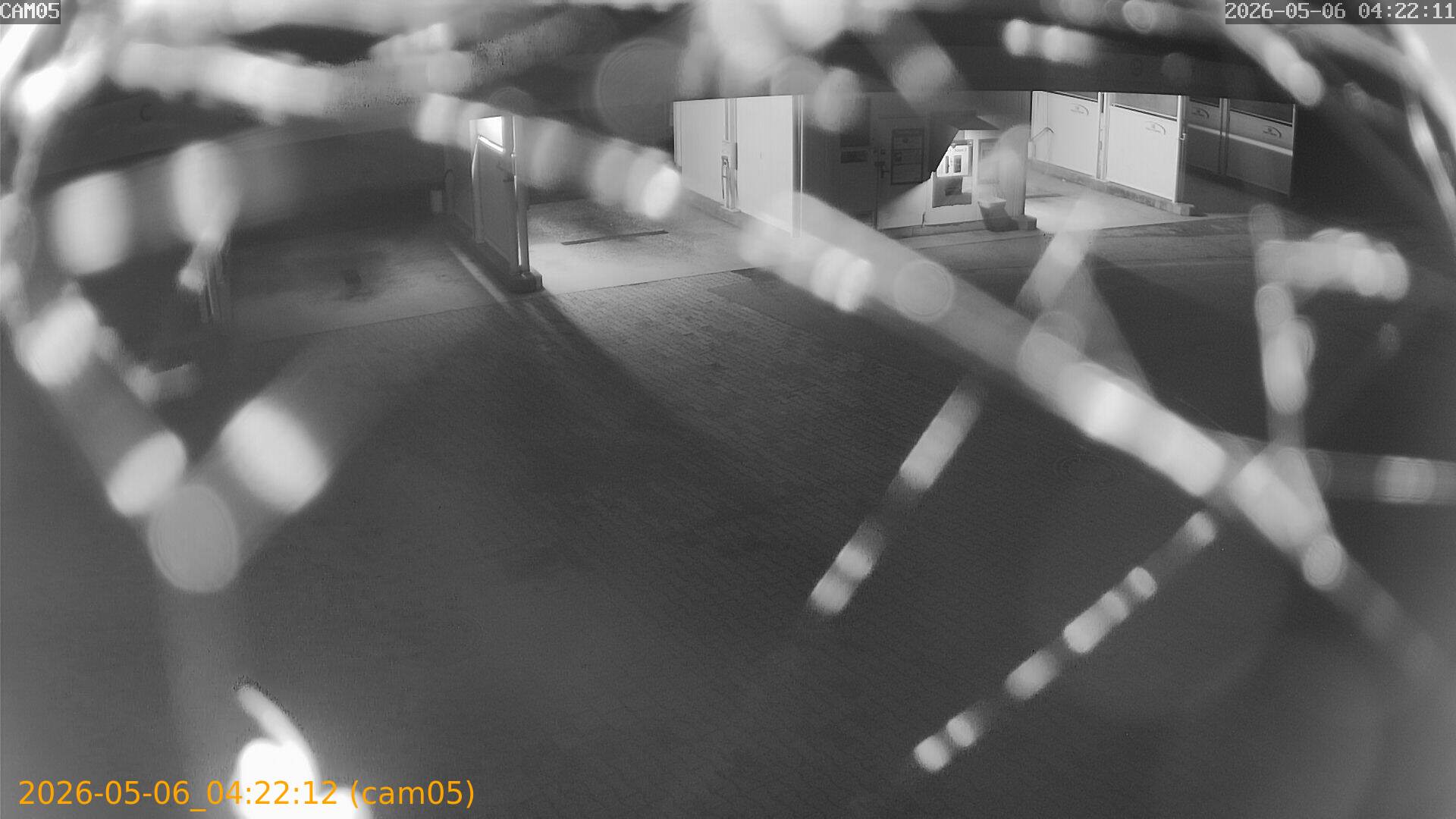 thumbnail_20260506042212