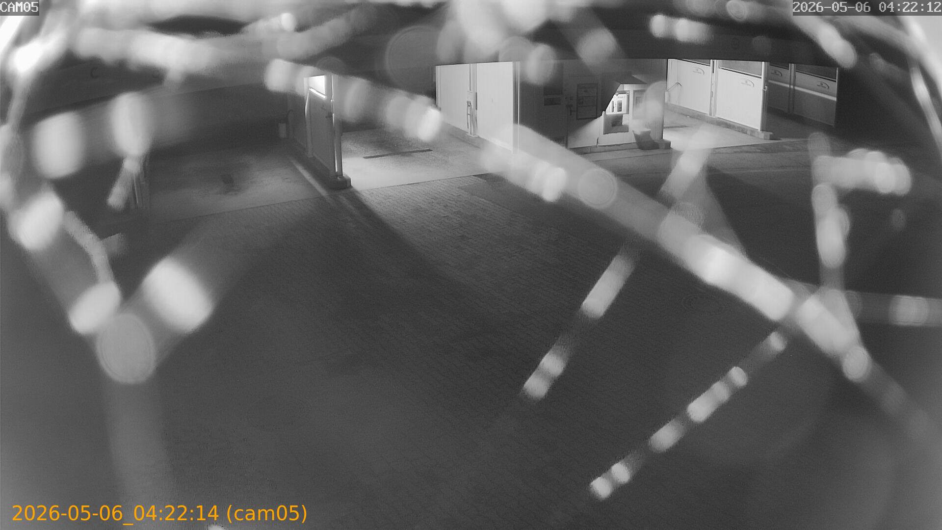thumbnail_20260506042214