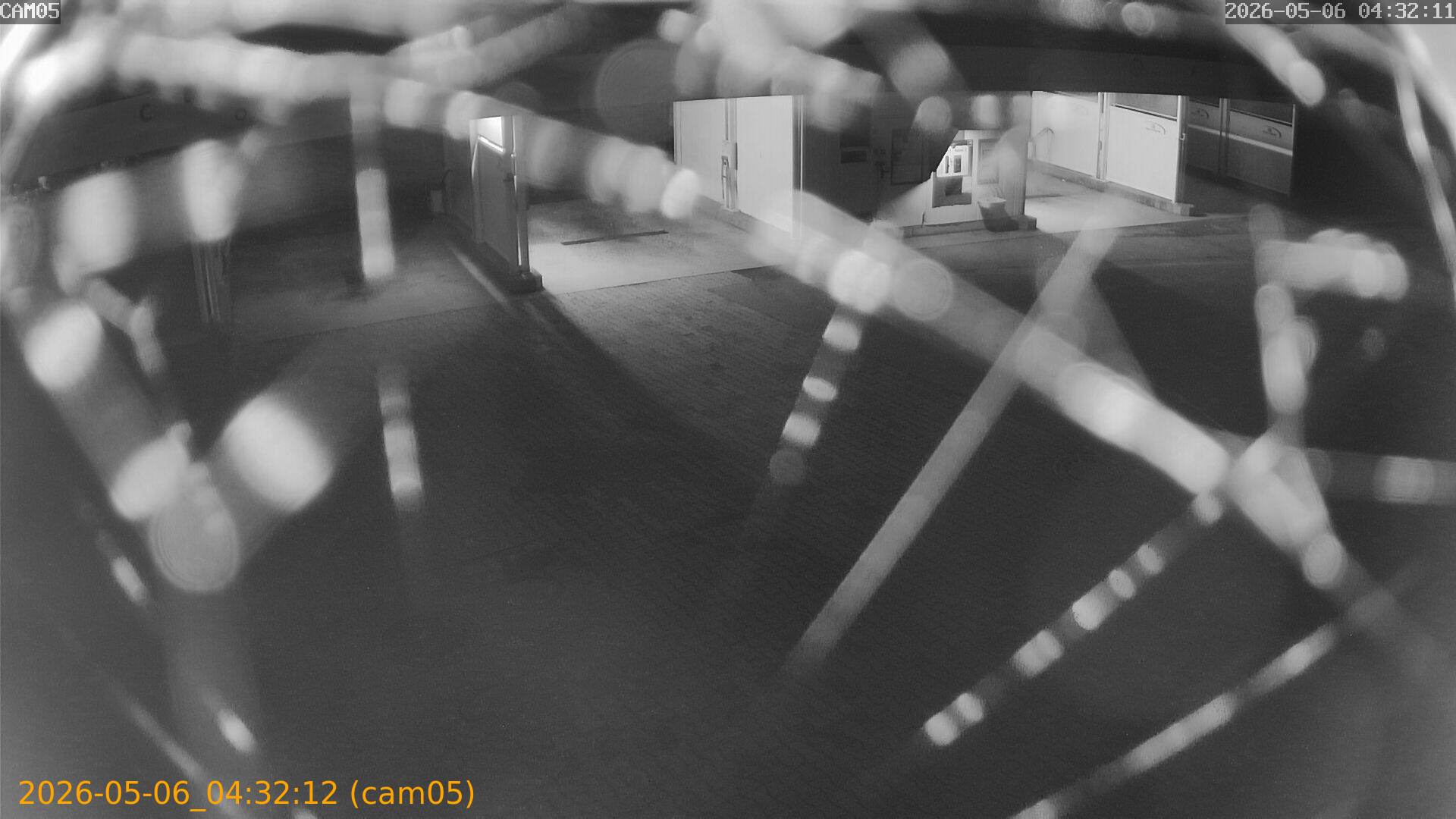thumbnail_20260506043212