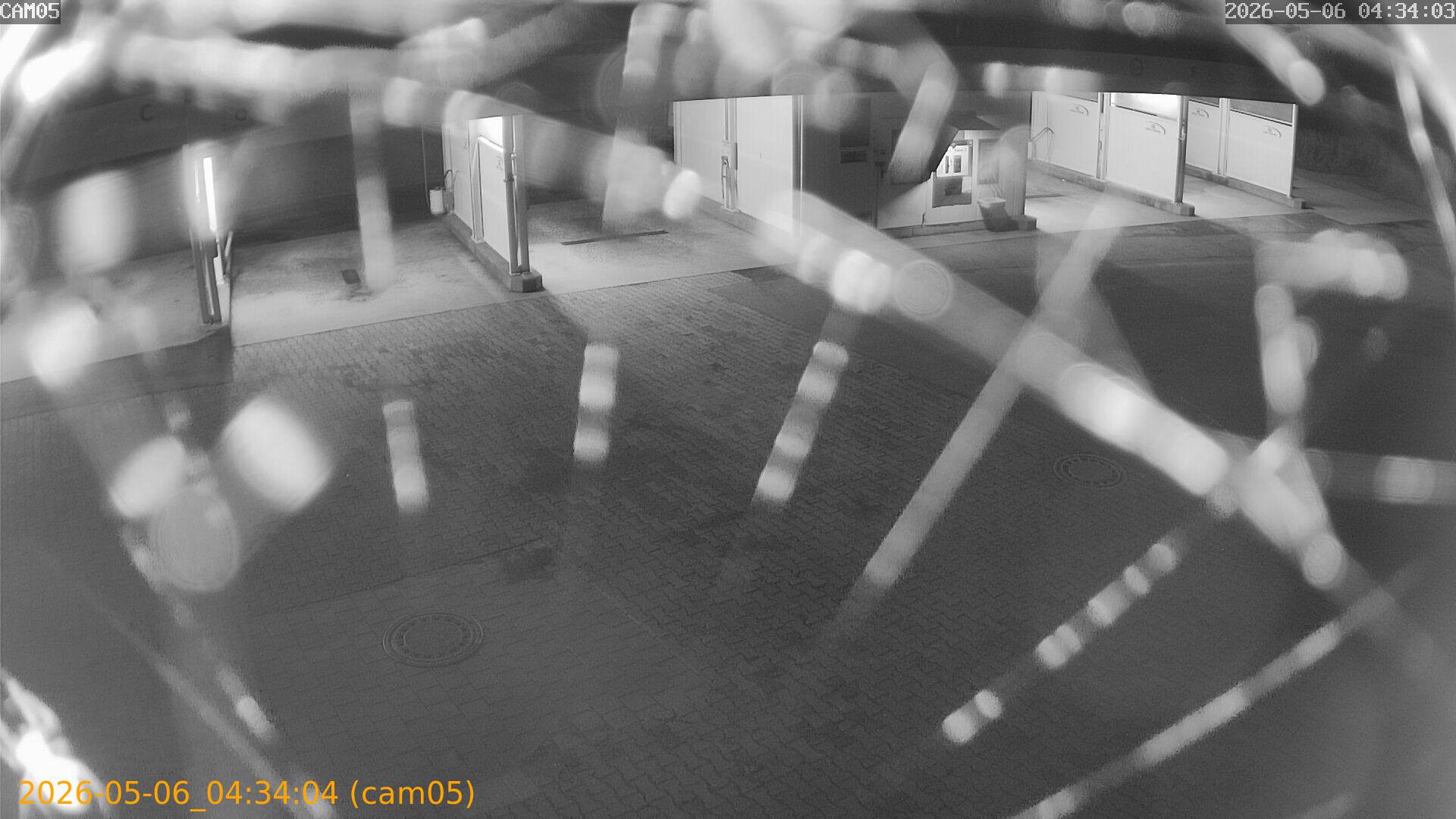 20260506043404