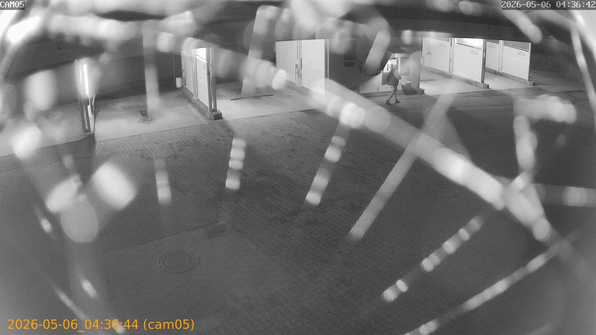 thumbnail_20260506043644