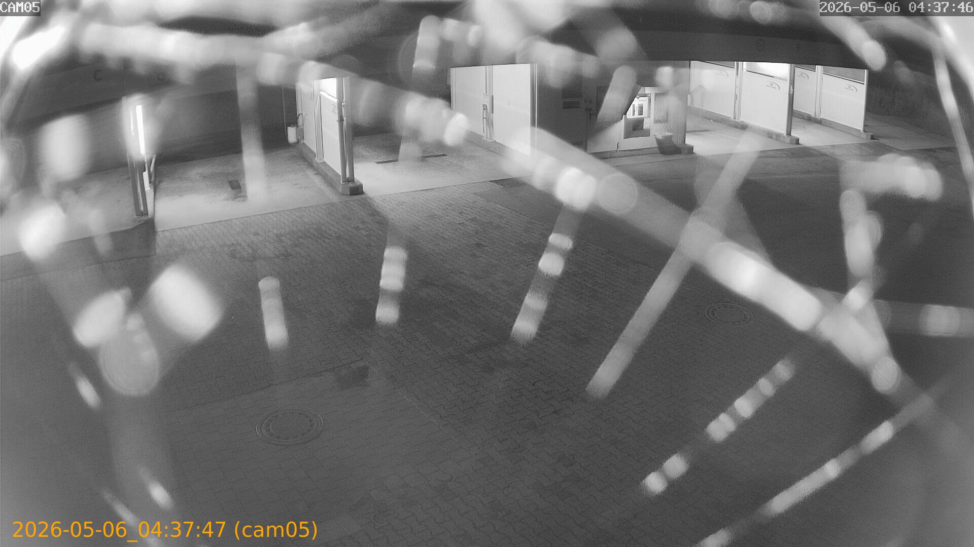 20260506043747