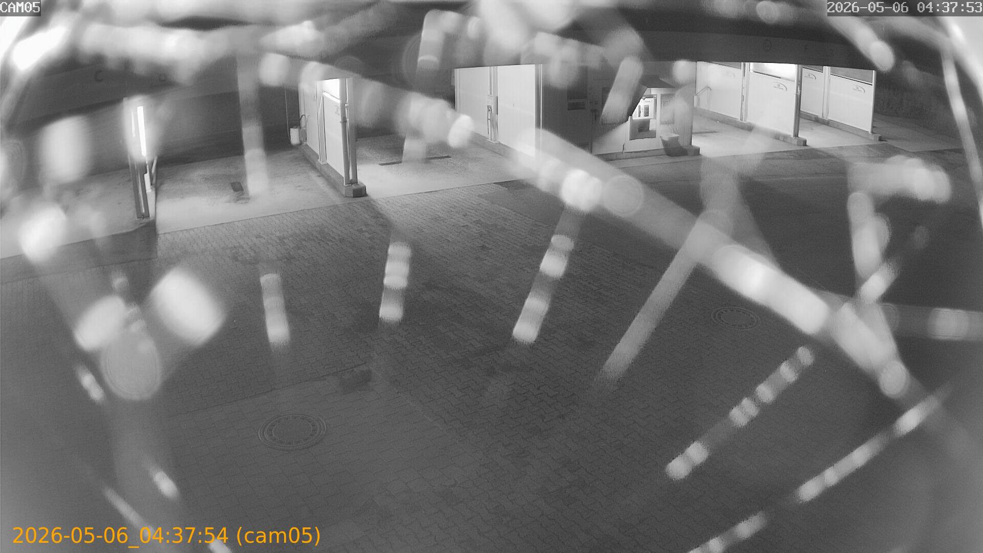 20260506043754