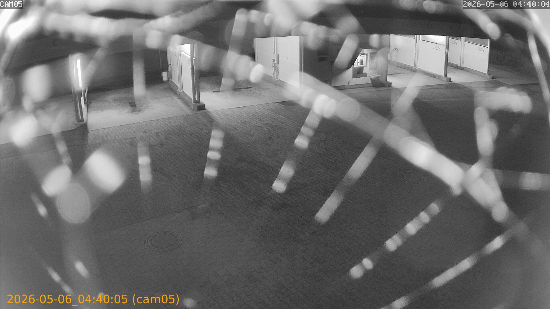 thumbnail_20260506044005