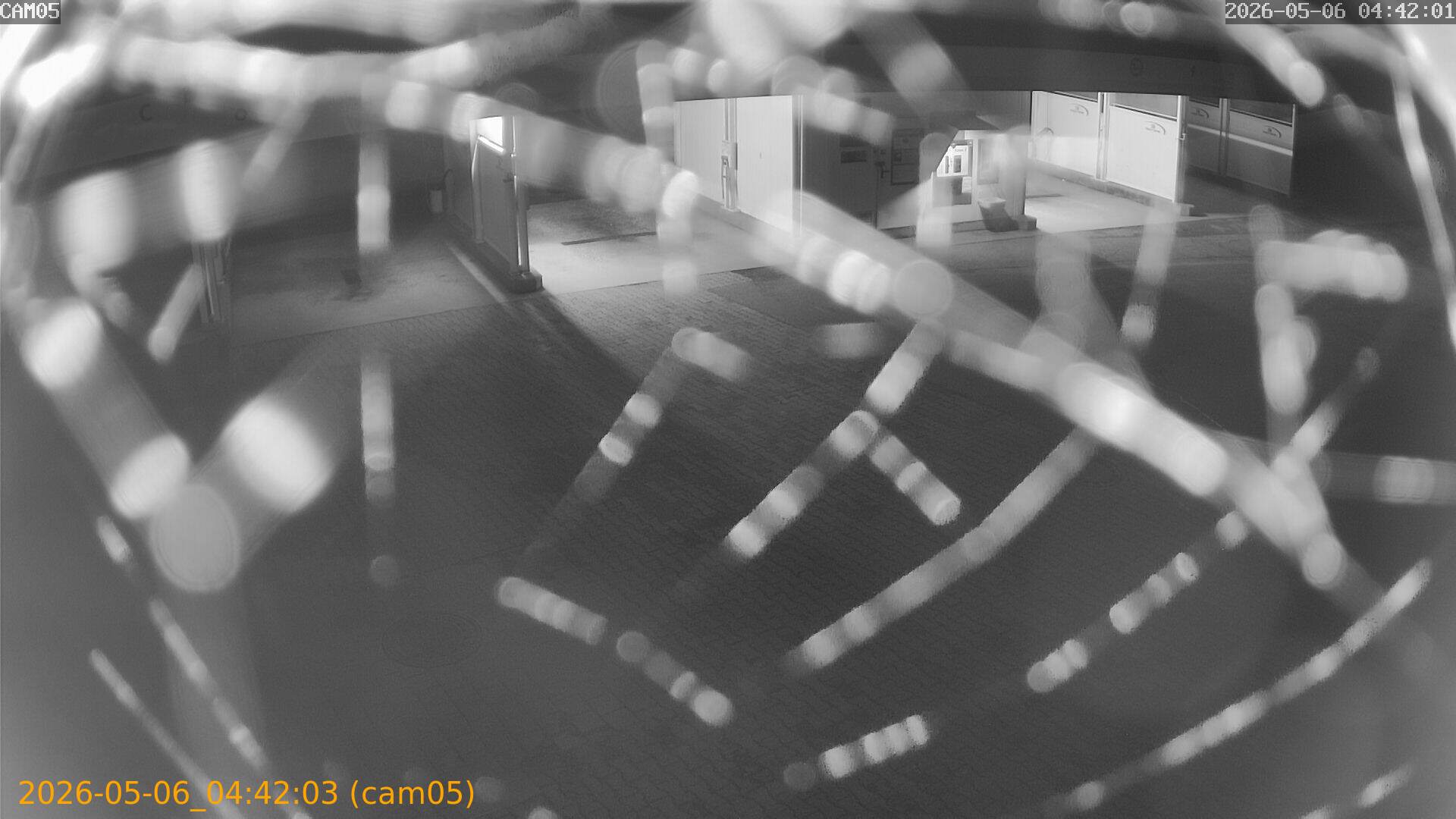 thumbnail_20260506044203