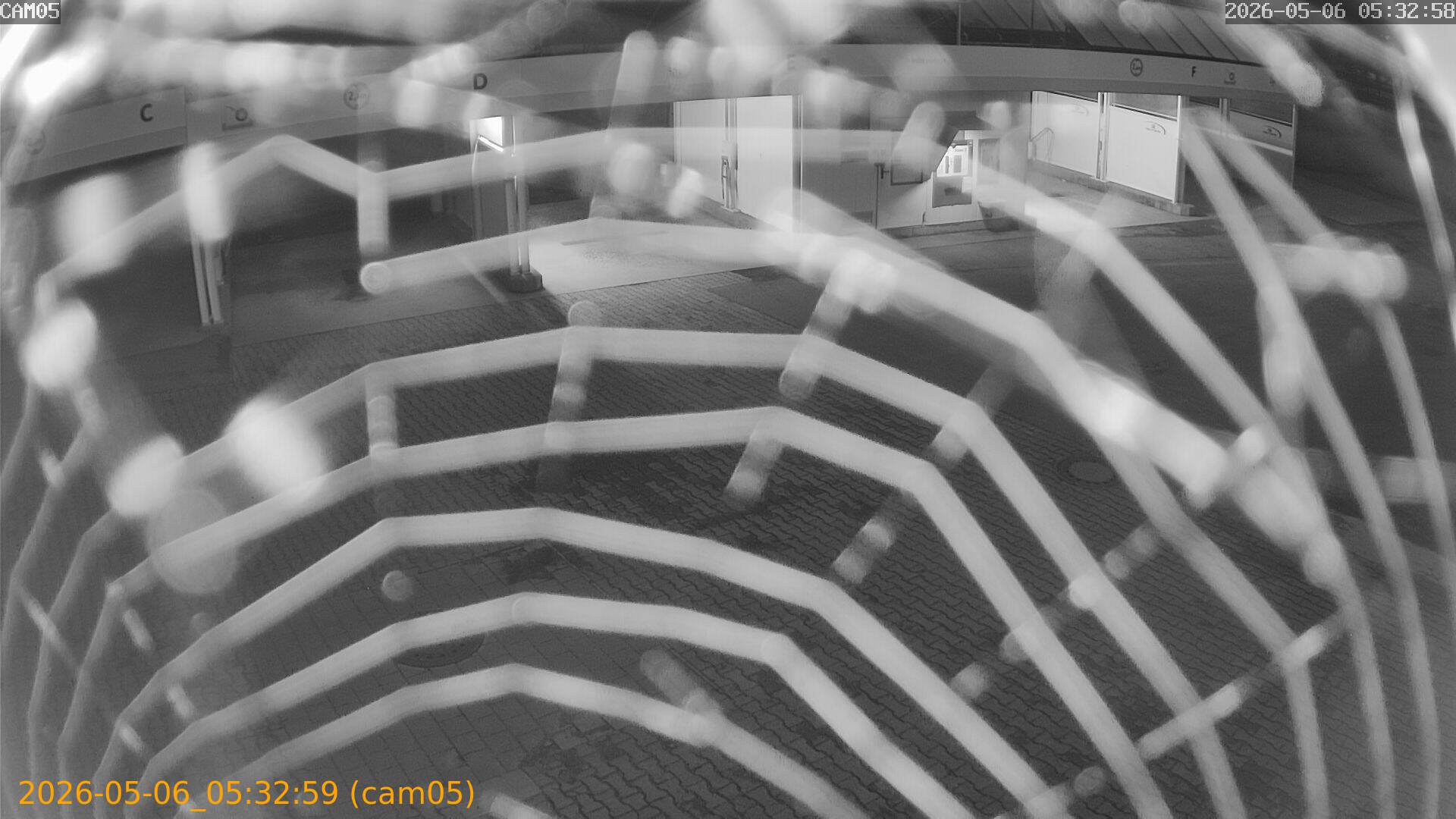 thumbnail_202605060532