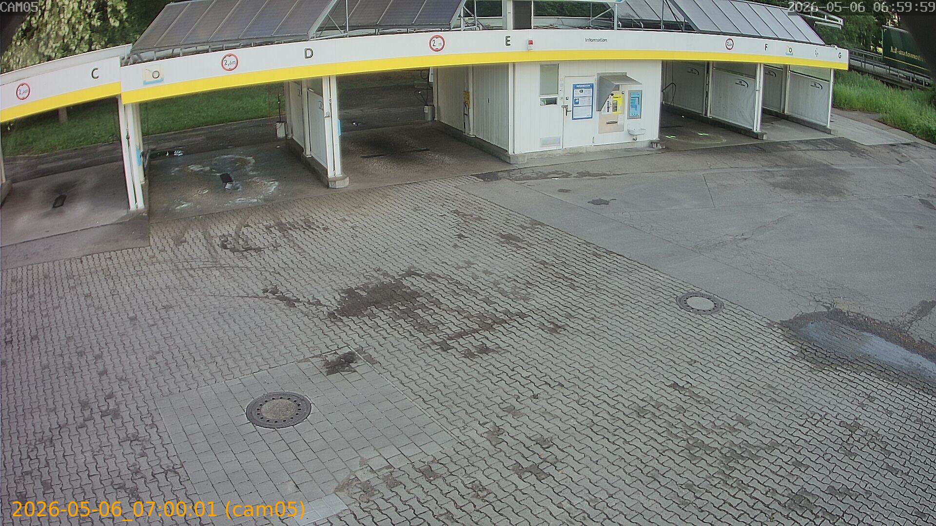 20260506070001