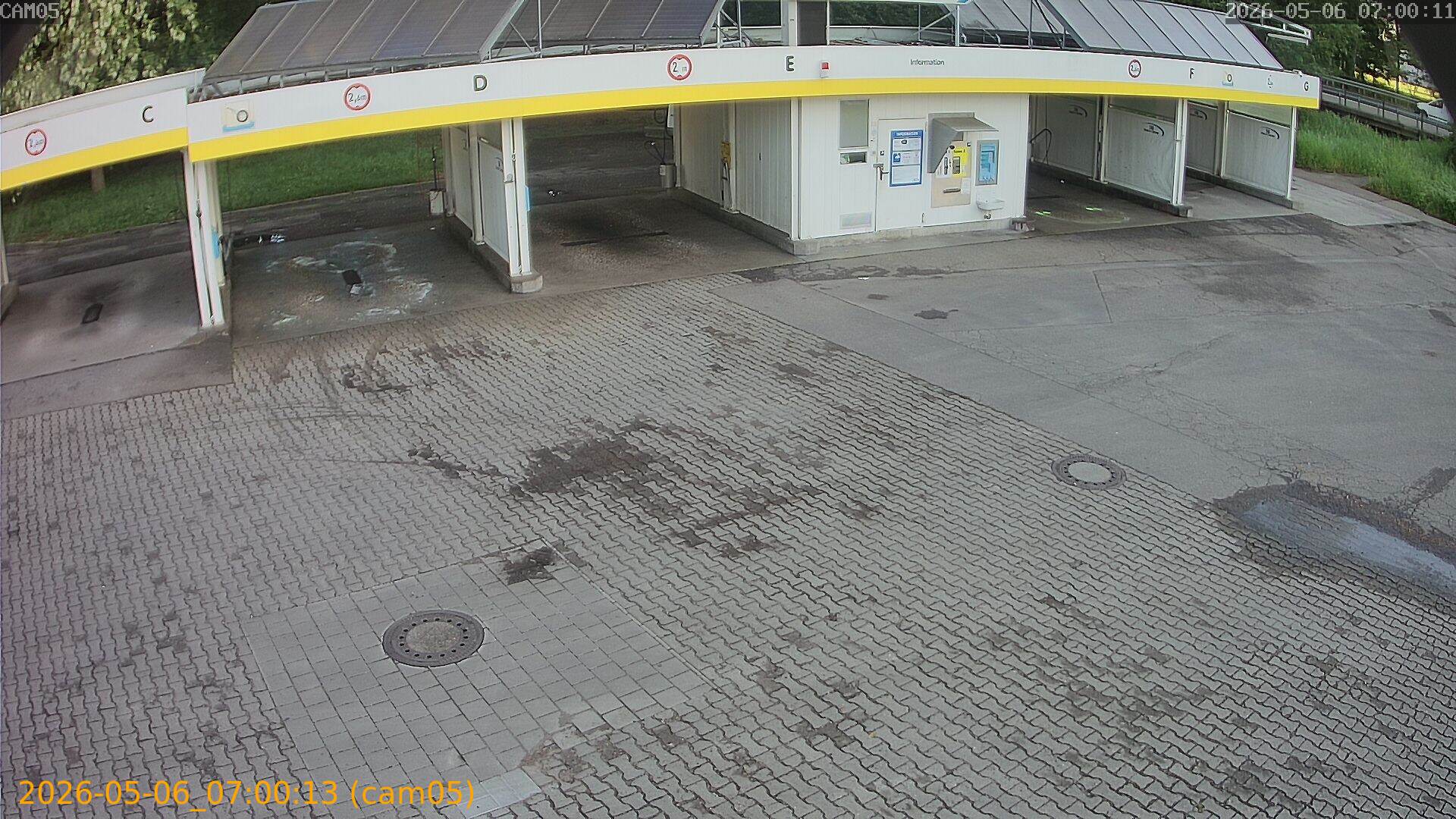 20260506070013