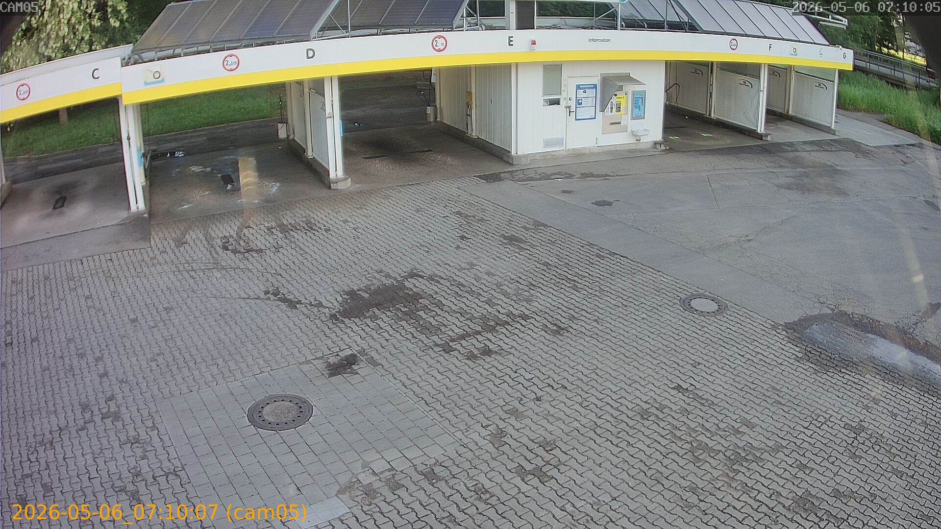 thumbnail_20260506071007