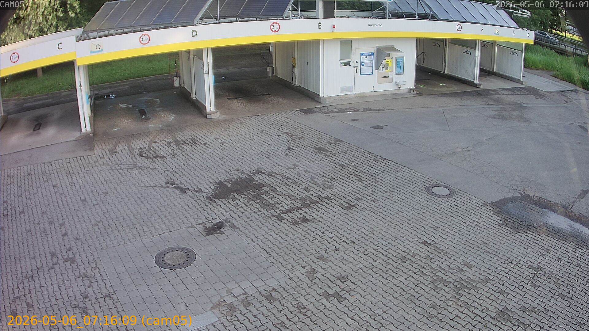 thumbnail_20260506071609