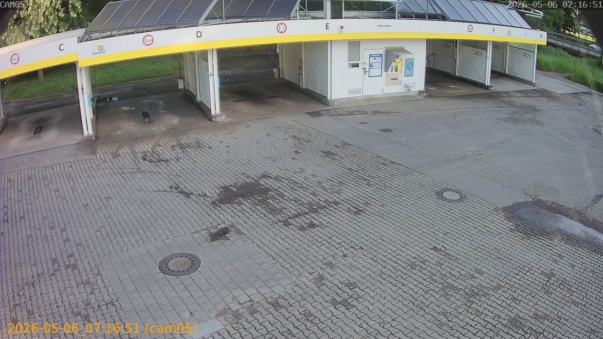 thumbnail_20260506071651