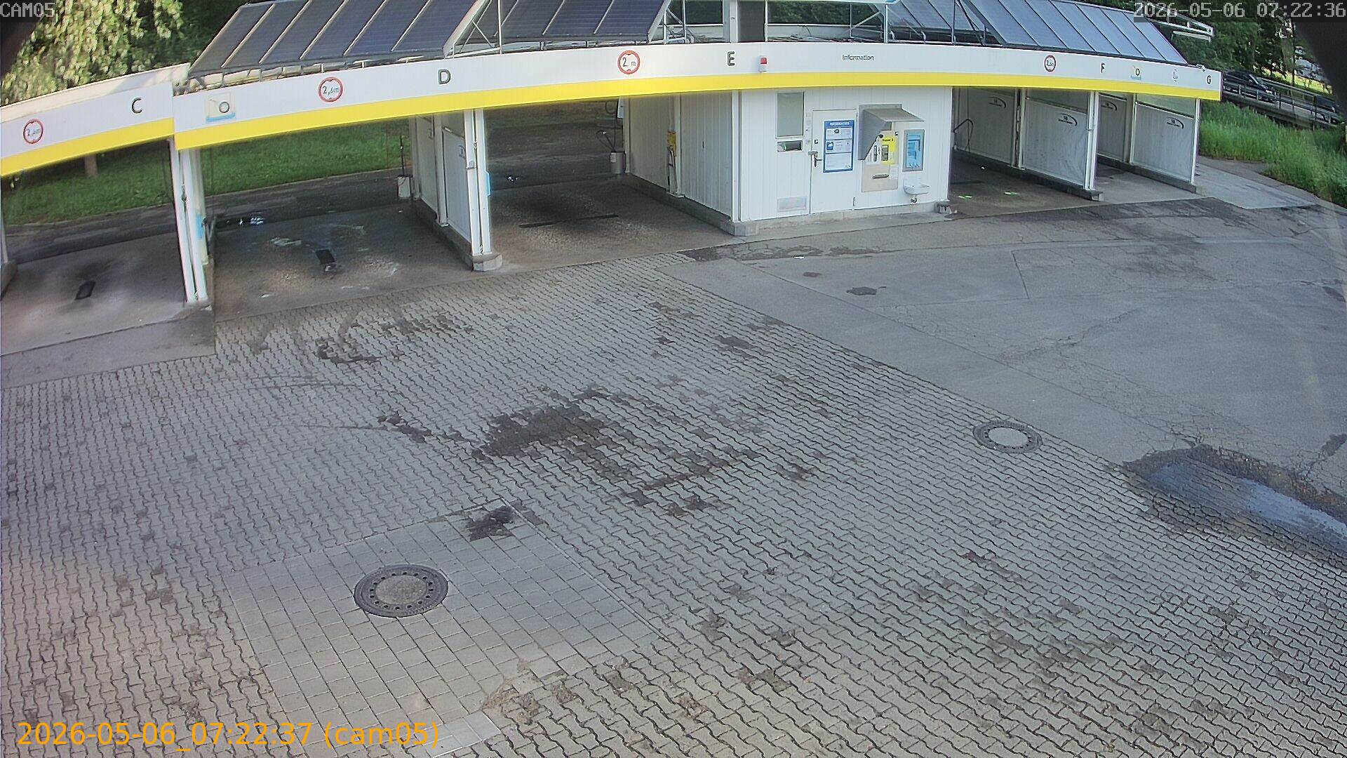 20260506072237