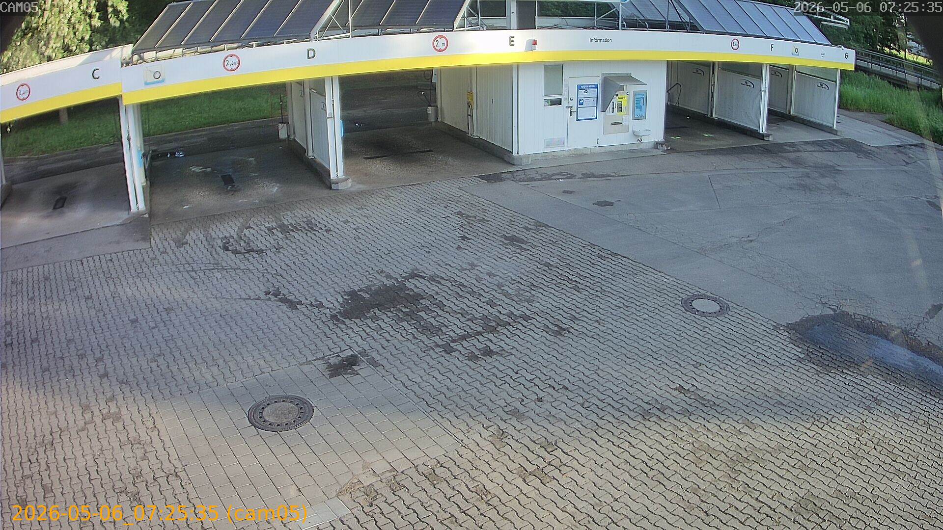 thumbnail_20260506072535
