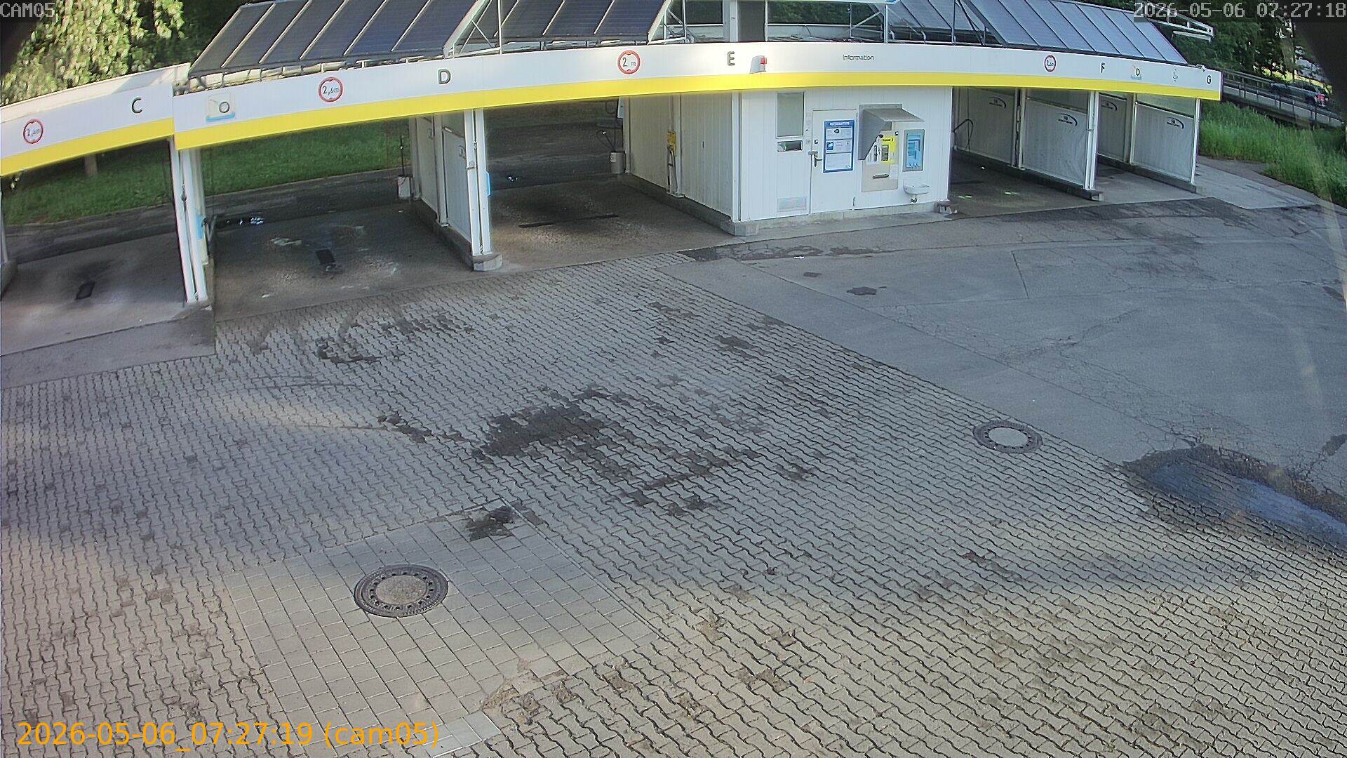 thumbnail_20260506072719