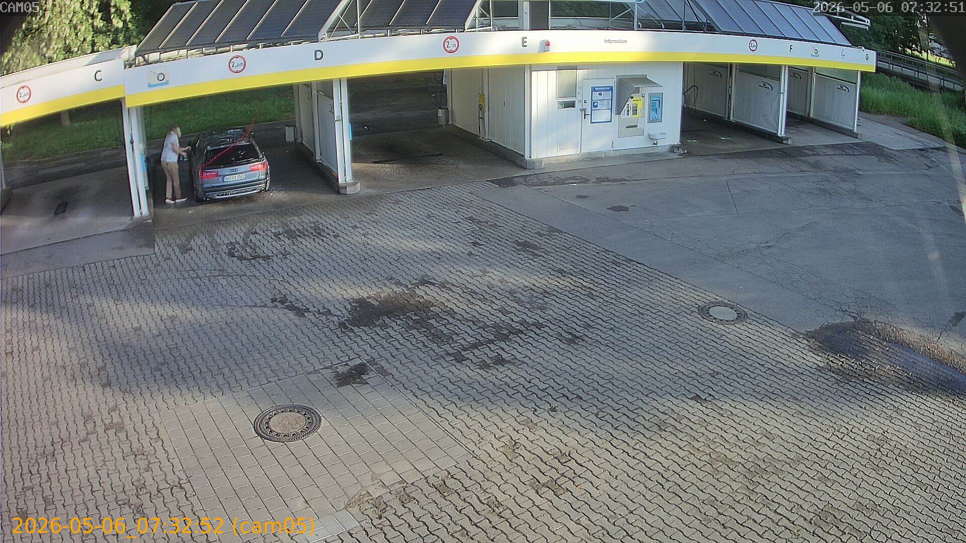 20260506073252