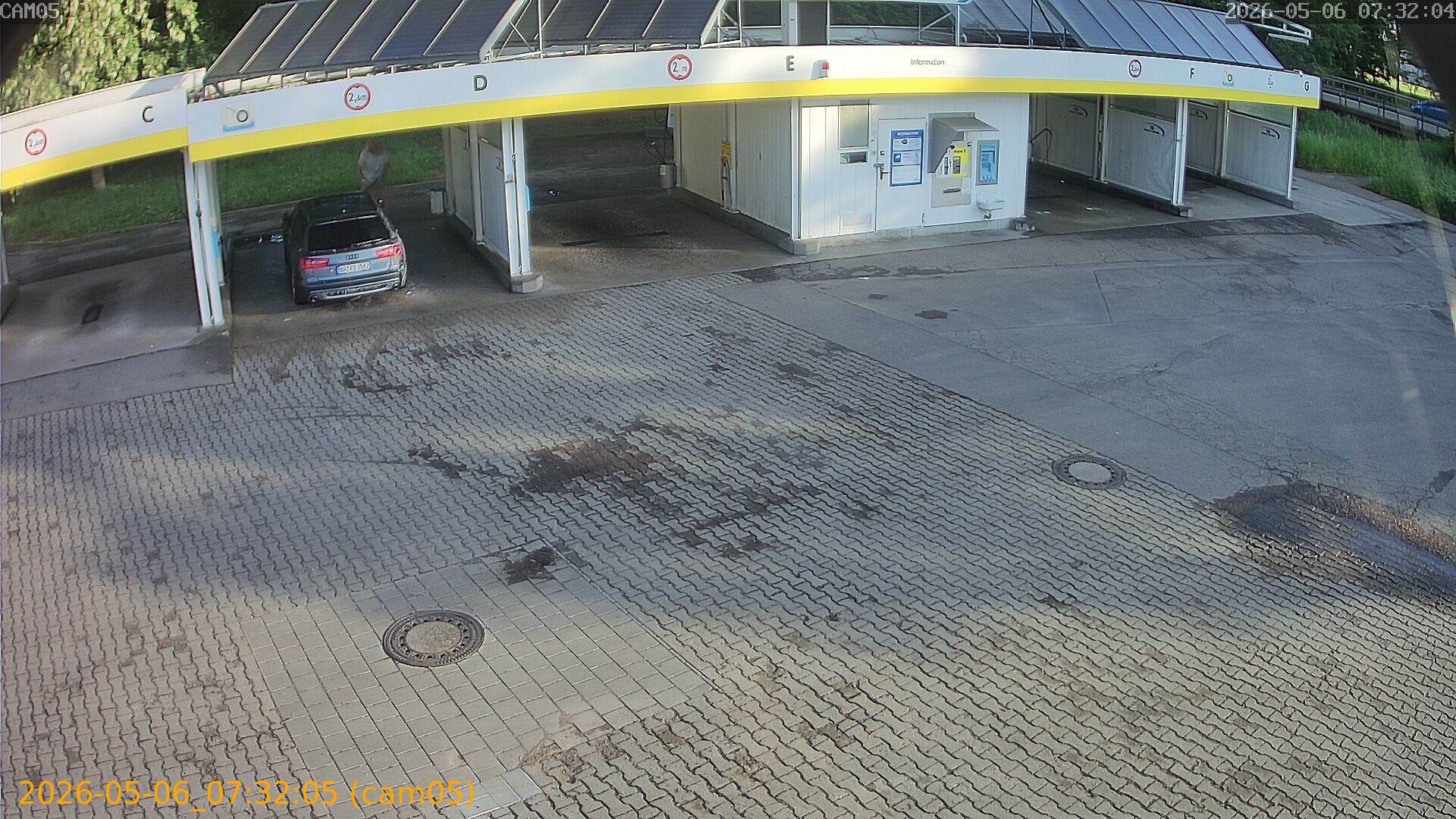 thumbnail_20260506073205