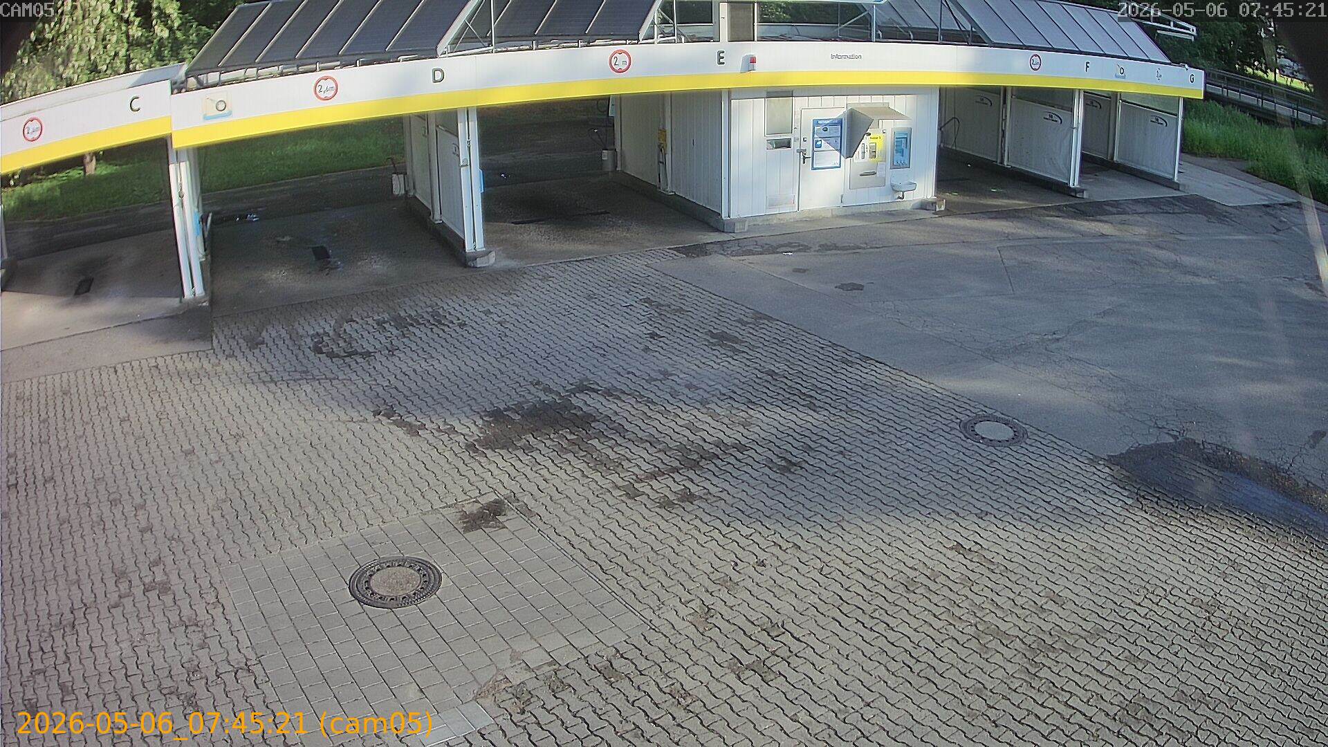 thumbnail_20260506074521