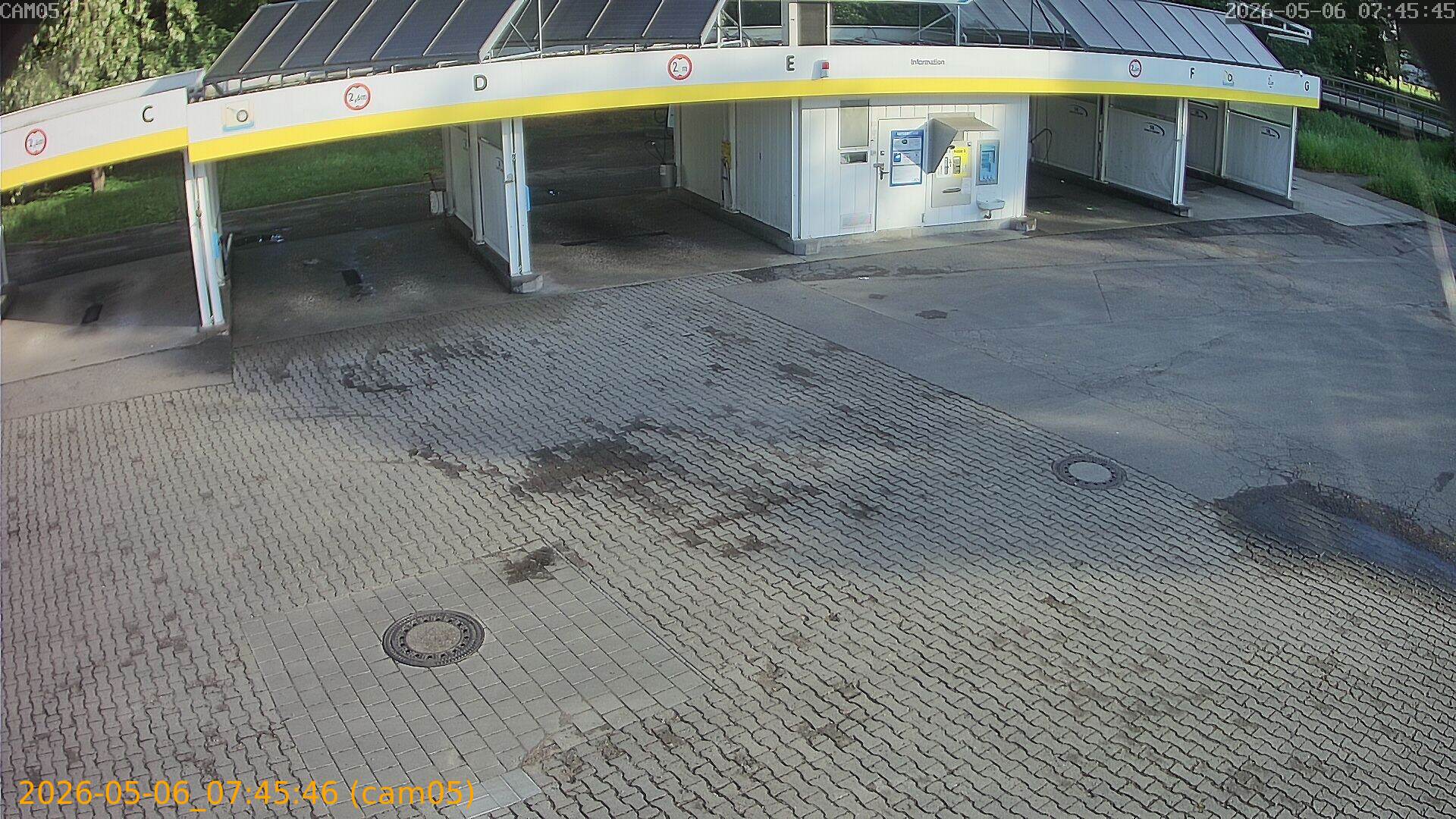 thumbnail_20260506074546