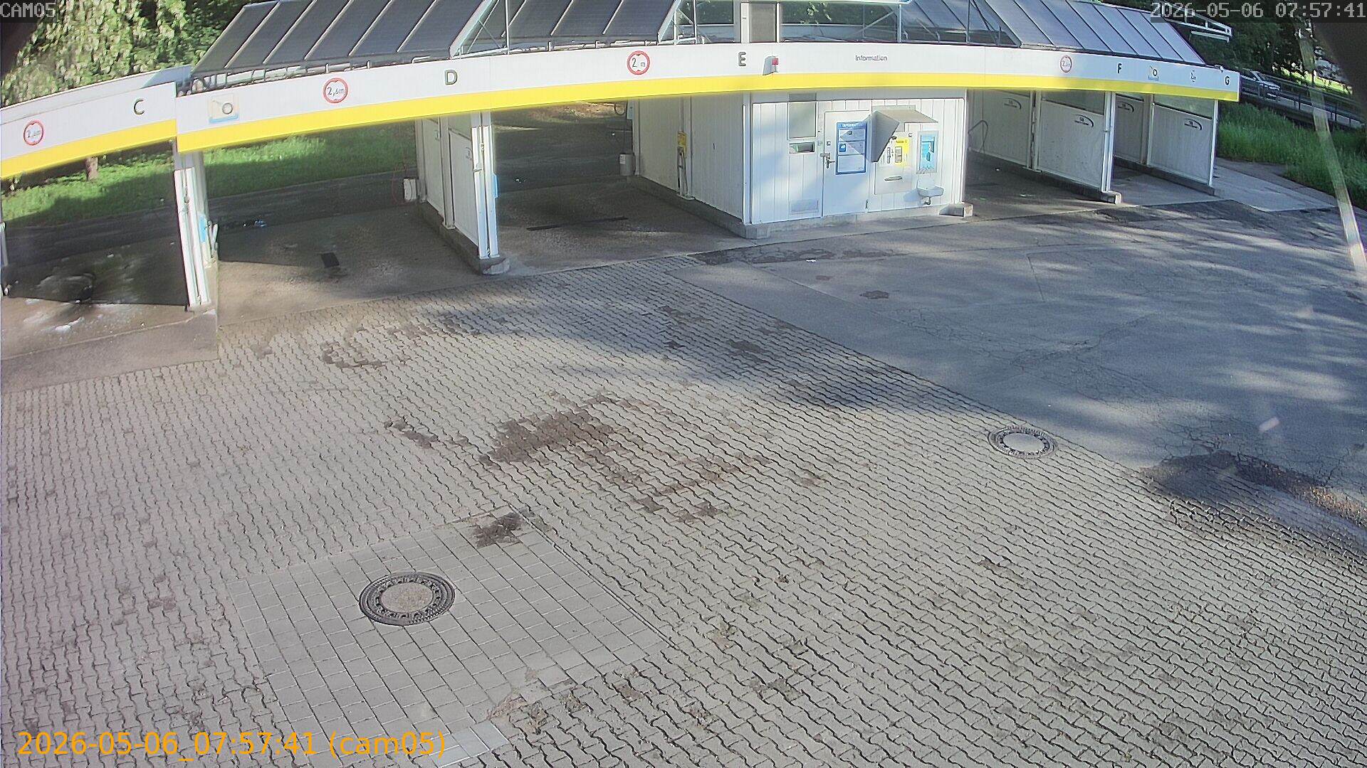 20260506075741