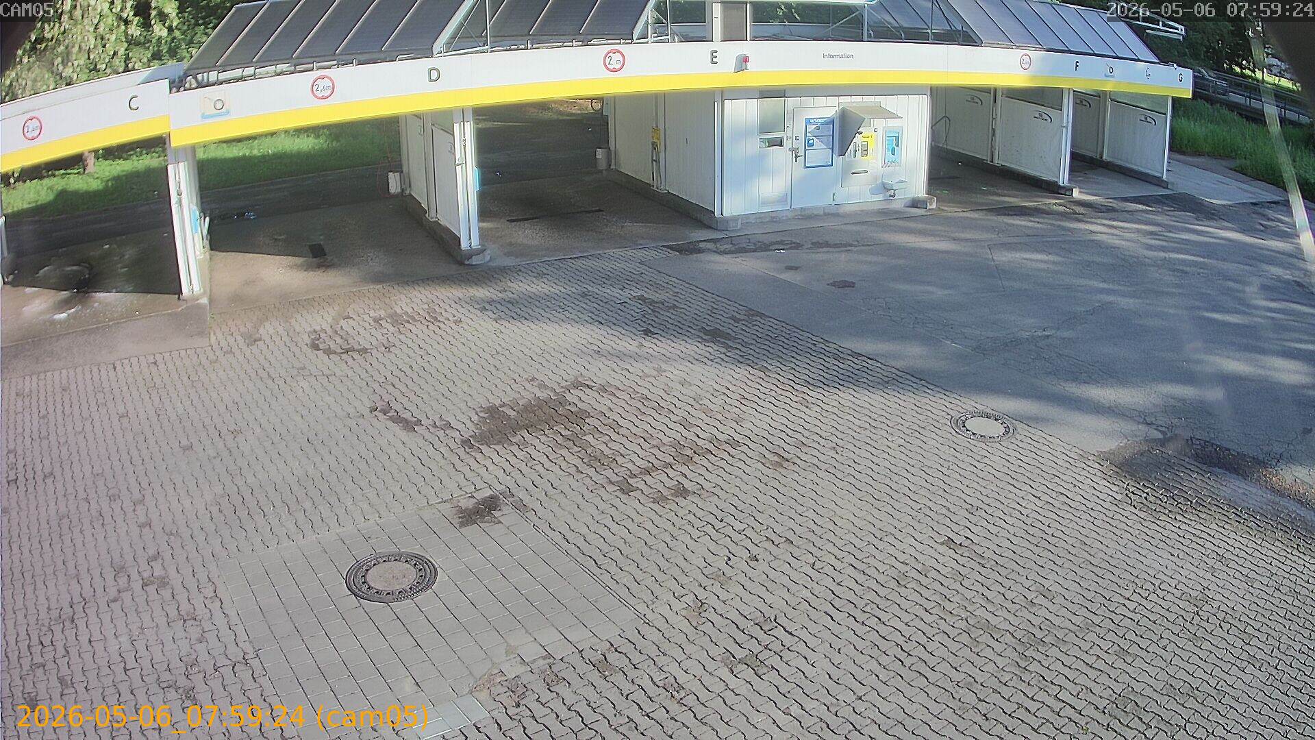 thumbnail_20260506075924