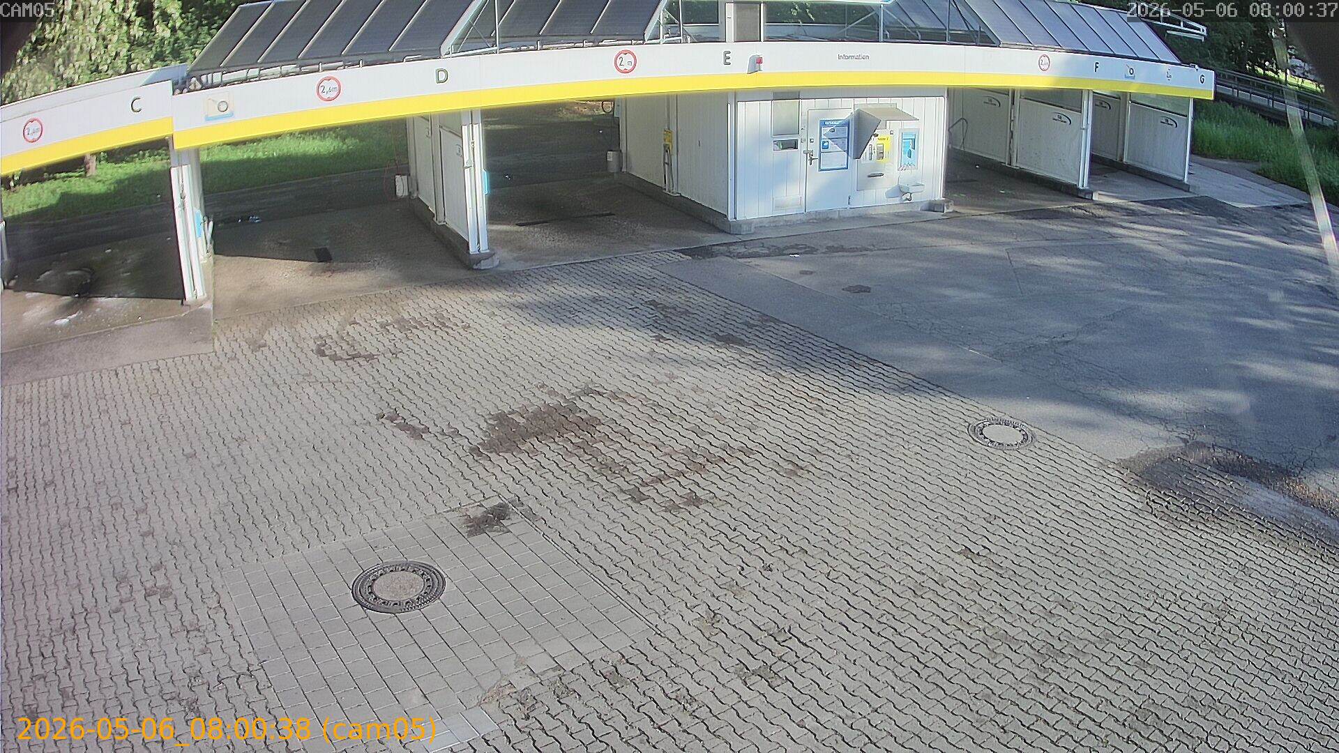 20260506080038