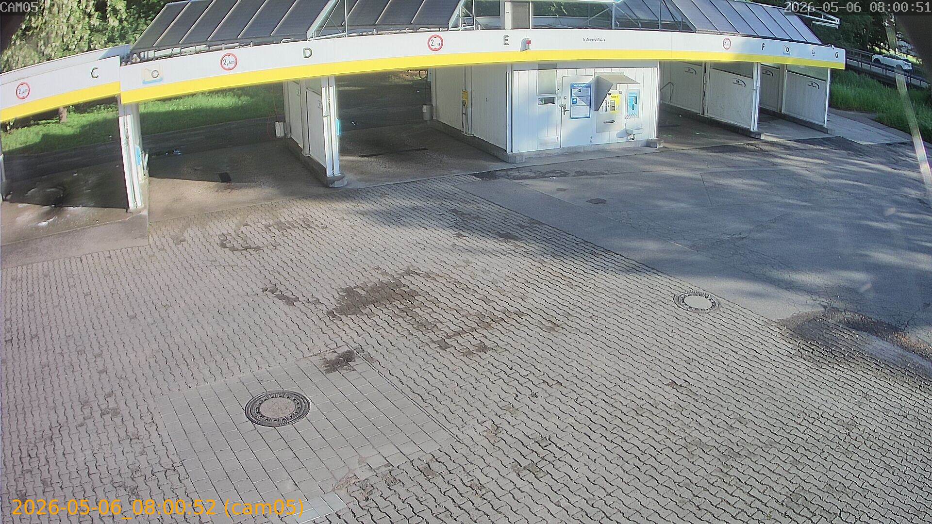 20260506080052
