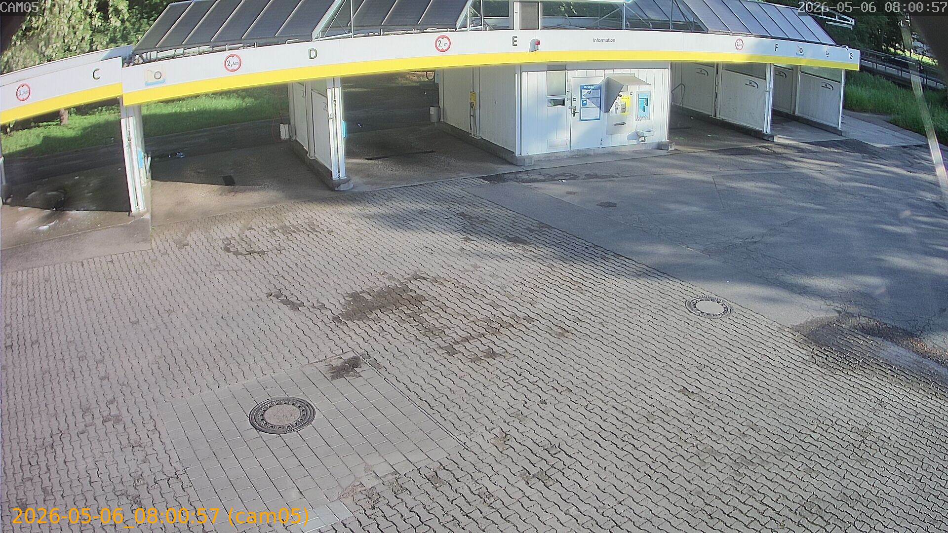 thumbnail_20260506080057