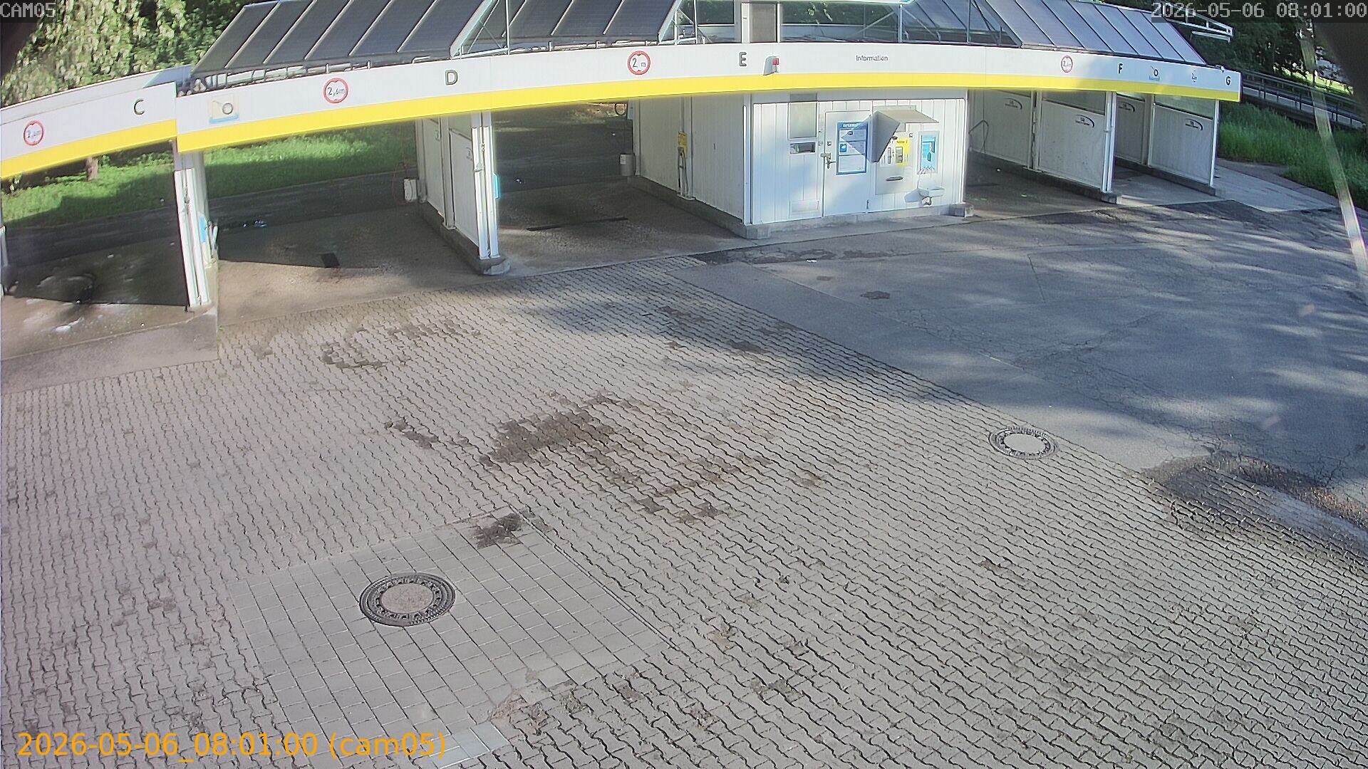 20260506080100