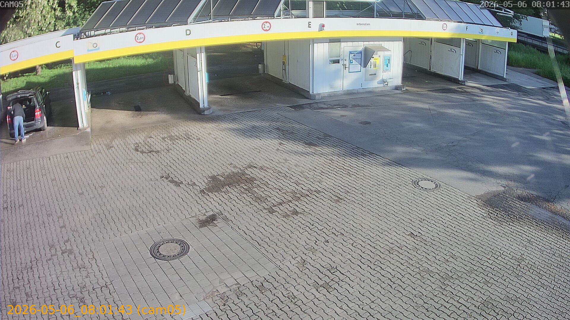 20260506080143