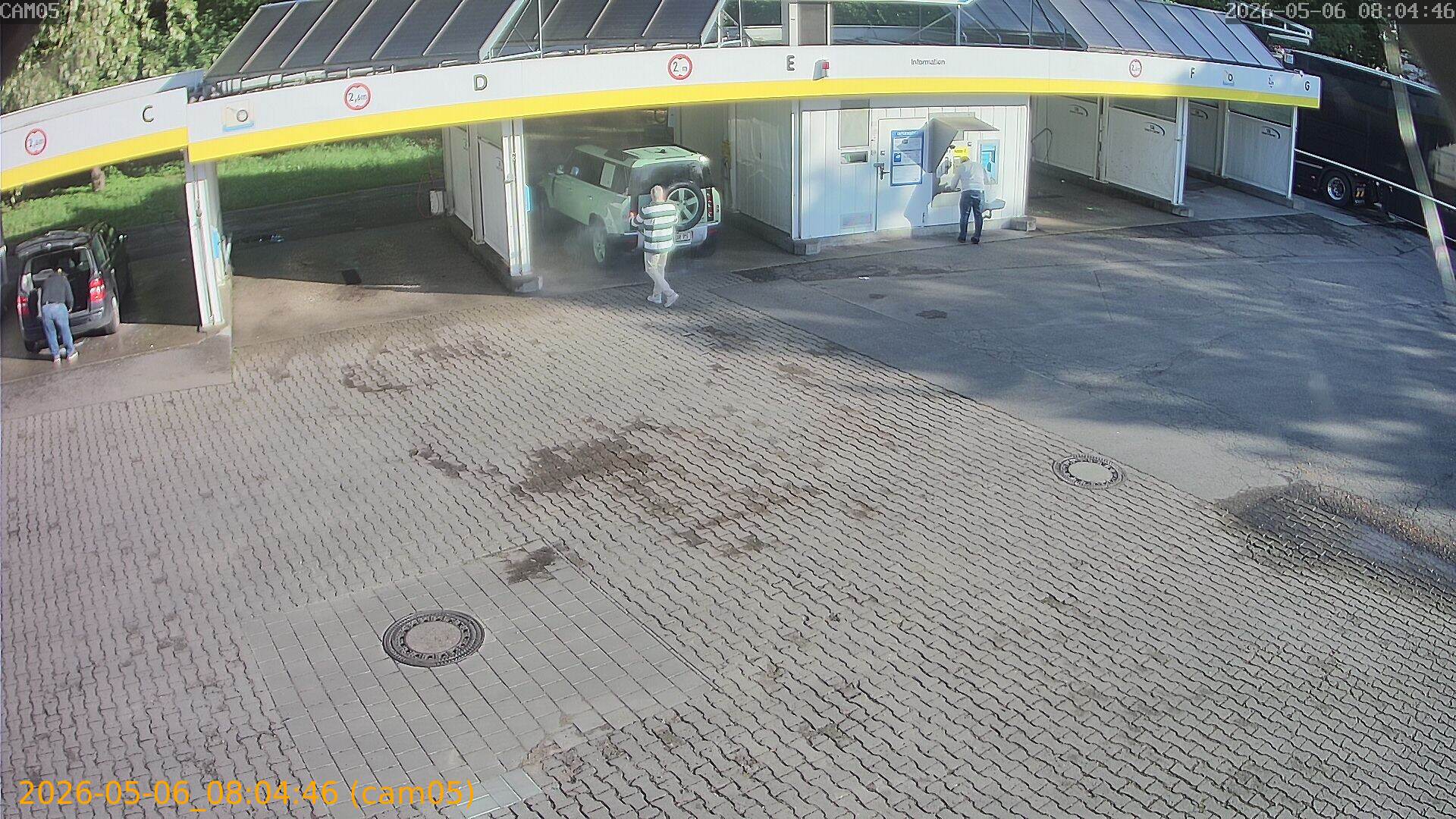 20260506080446