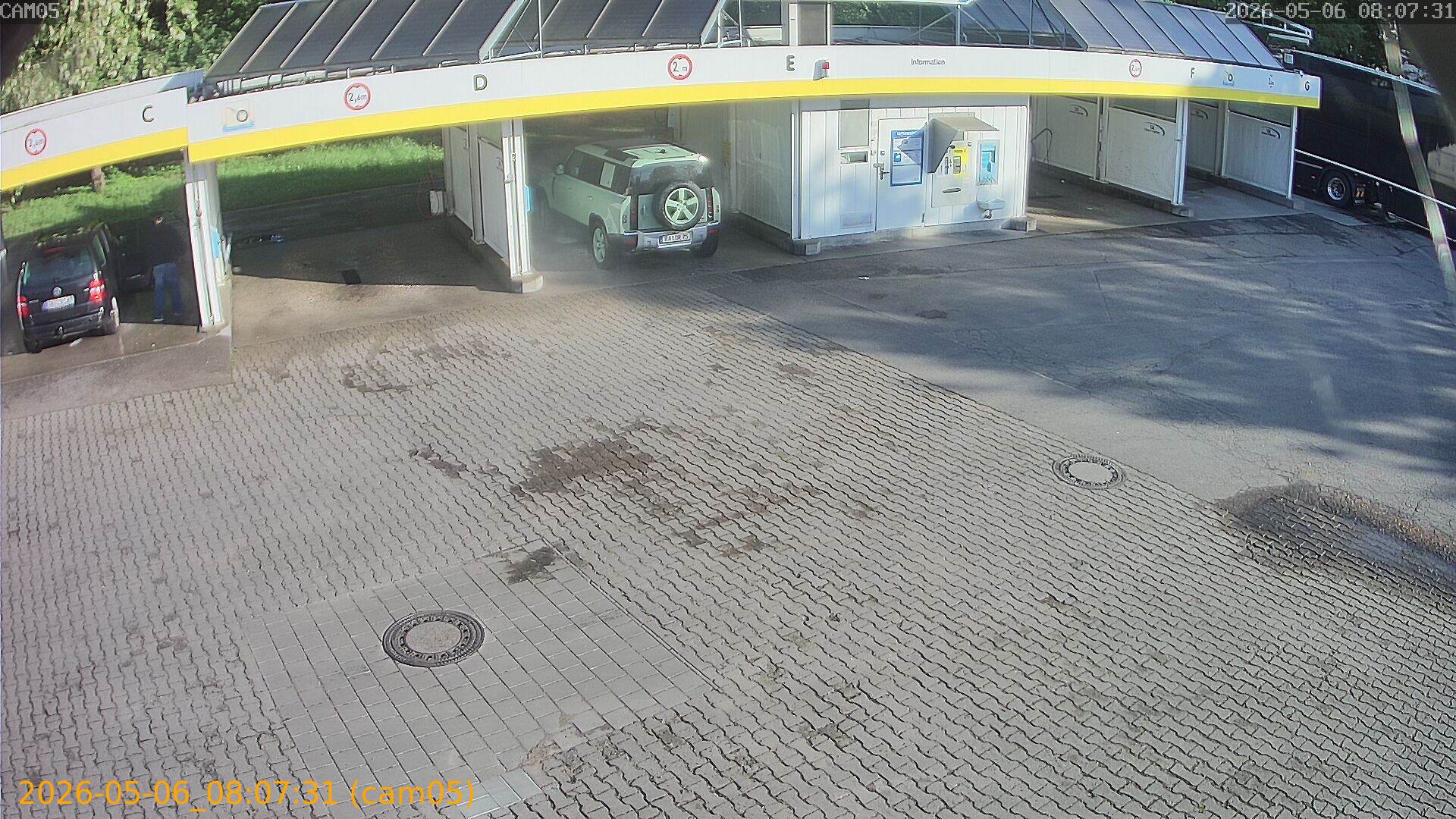 20260506080731