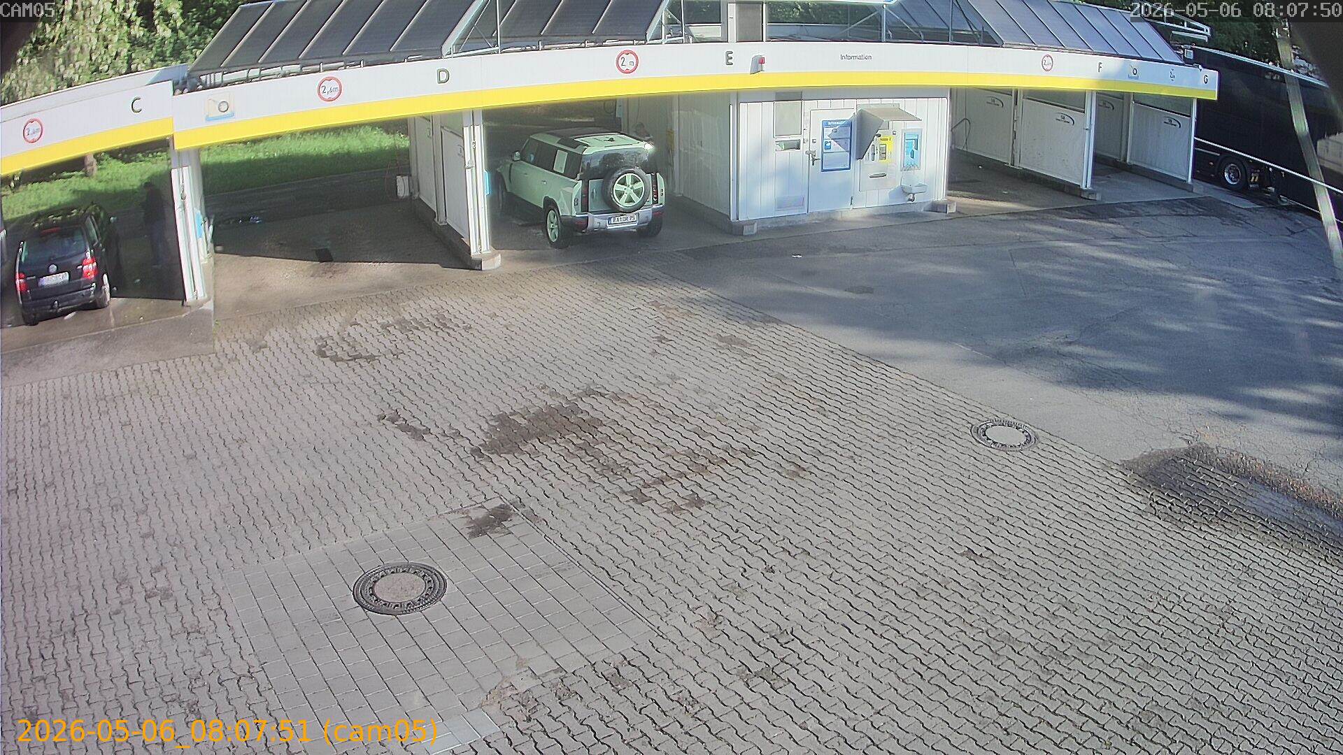 20260506080751