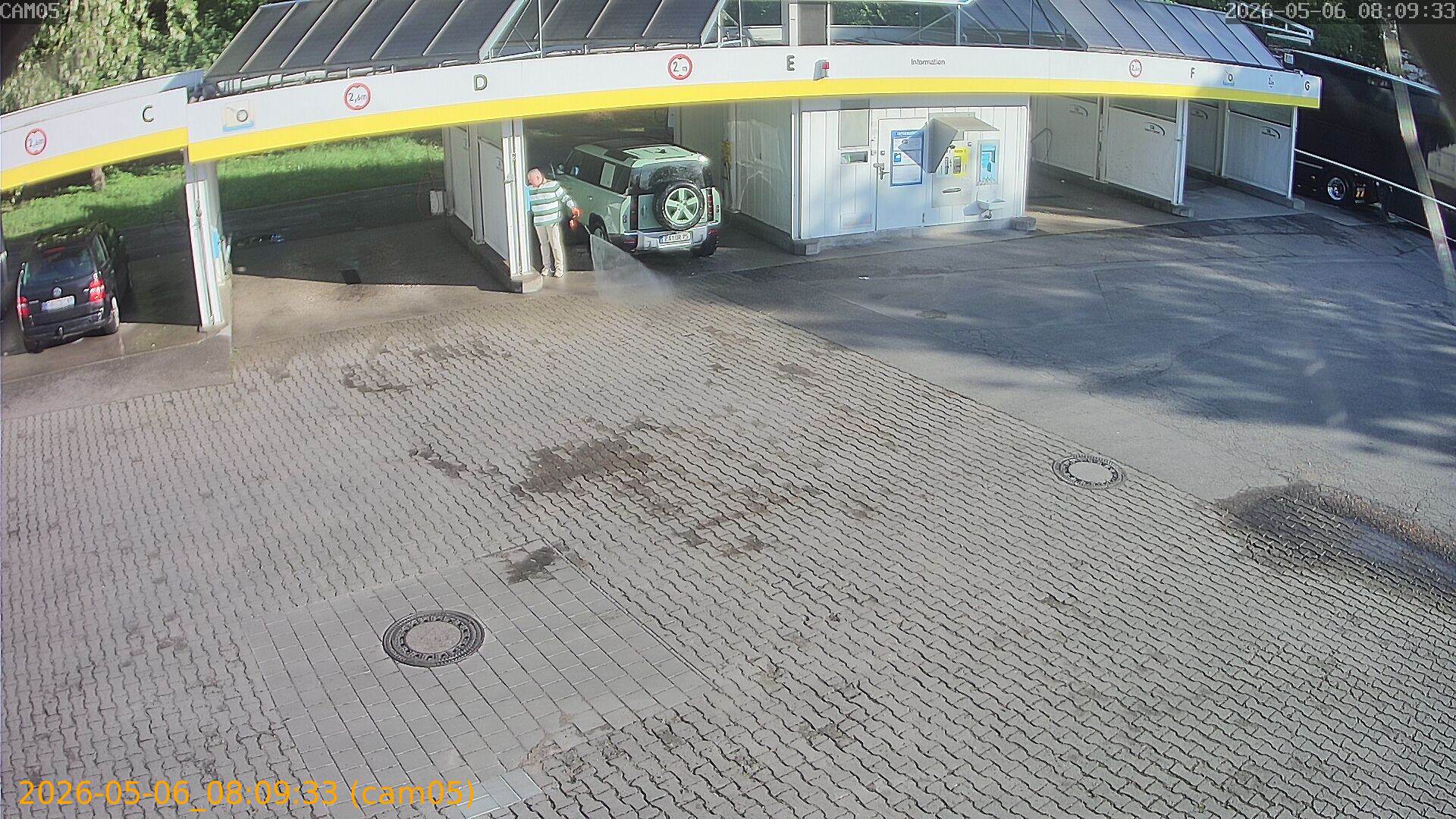 20260506080933